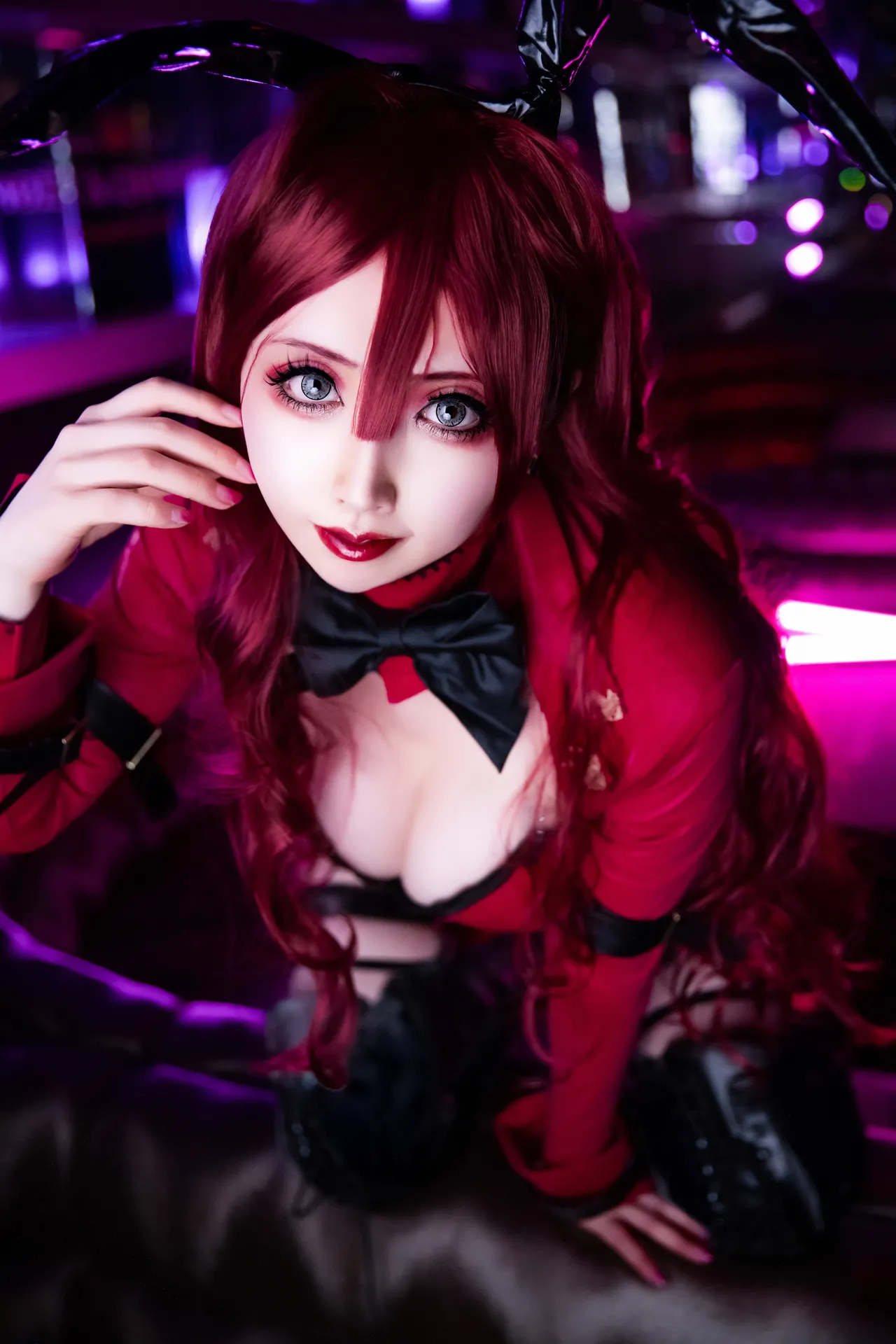 Bunny Baobban-Sith-erohere39.webp