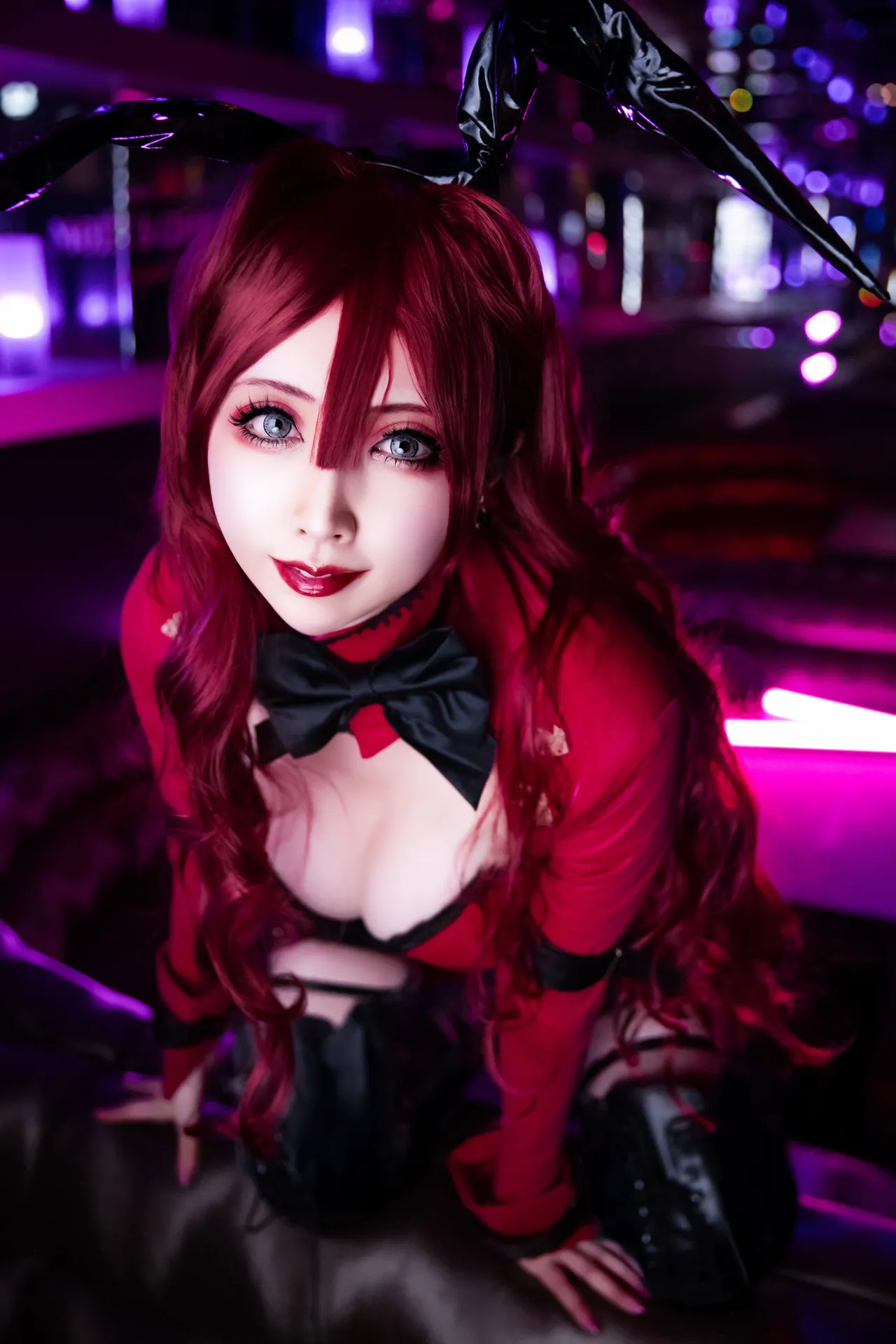 Bunny Baobban-Sith-erohere40.webp