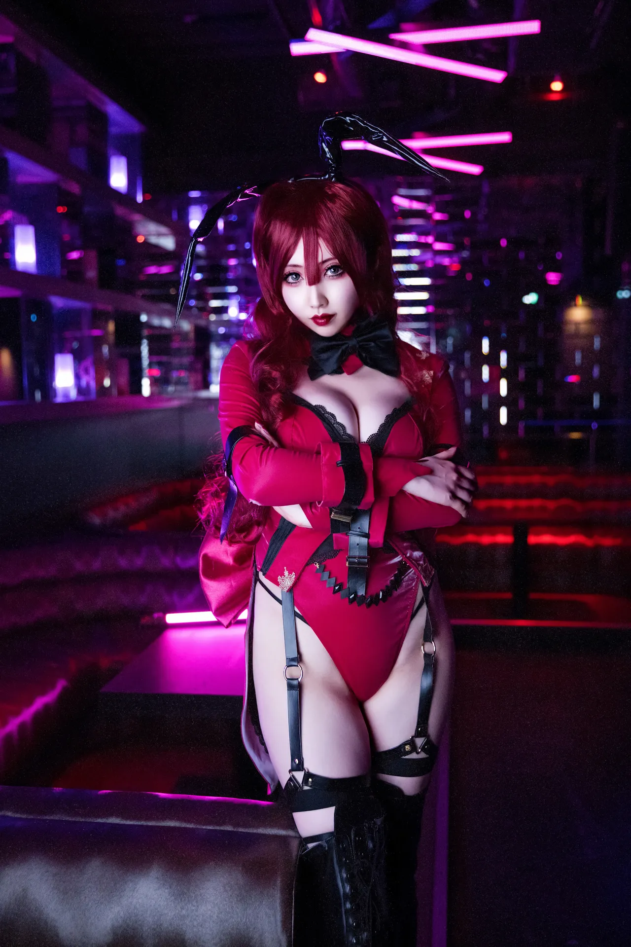 Bunny Baobban-Sith-erohere41.webp