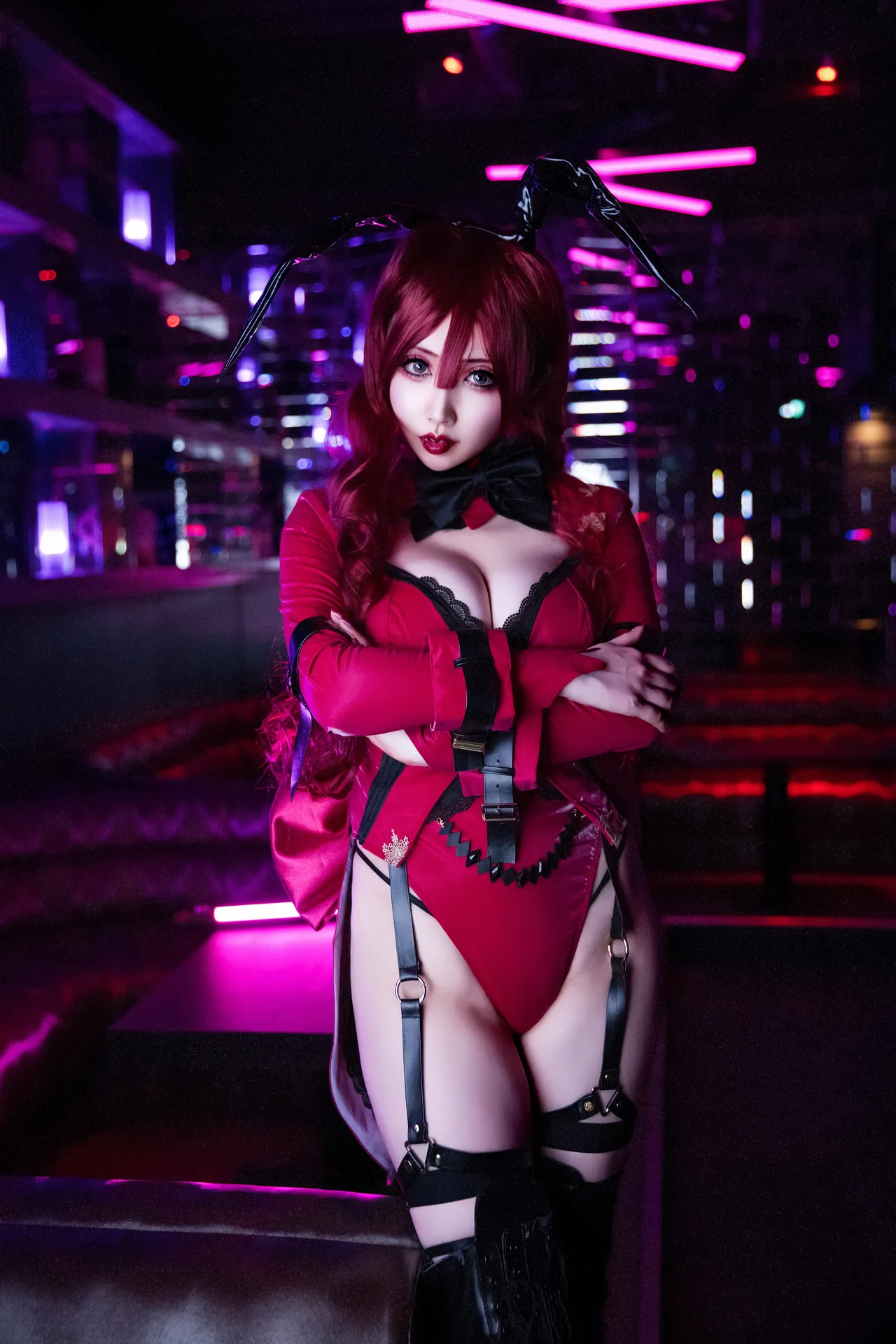 Bunny Baobban-Sith-erohere42.webp