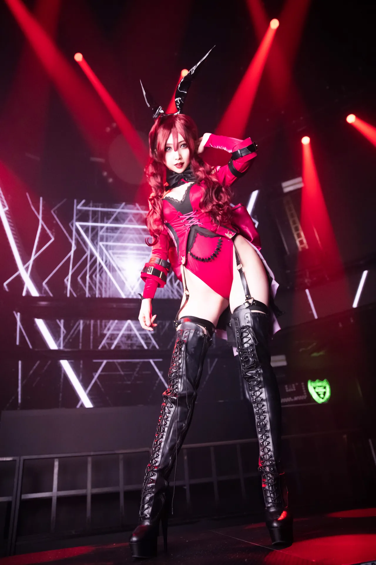 Bunny Baobban-Sith-erohere5.webp