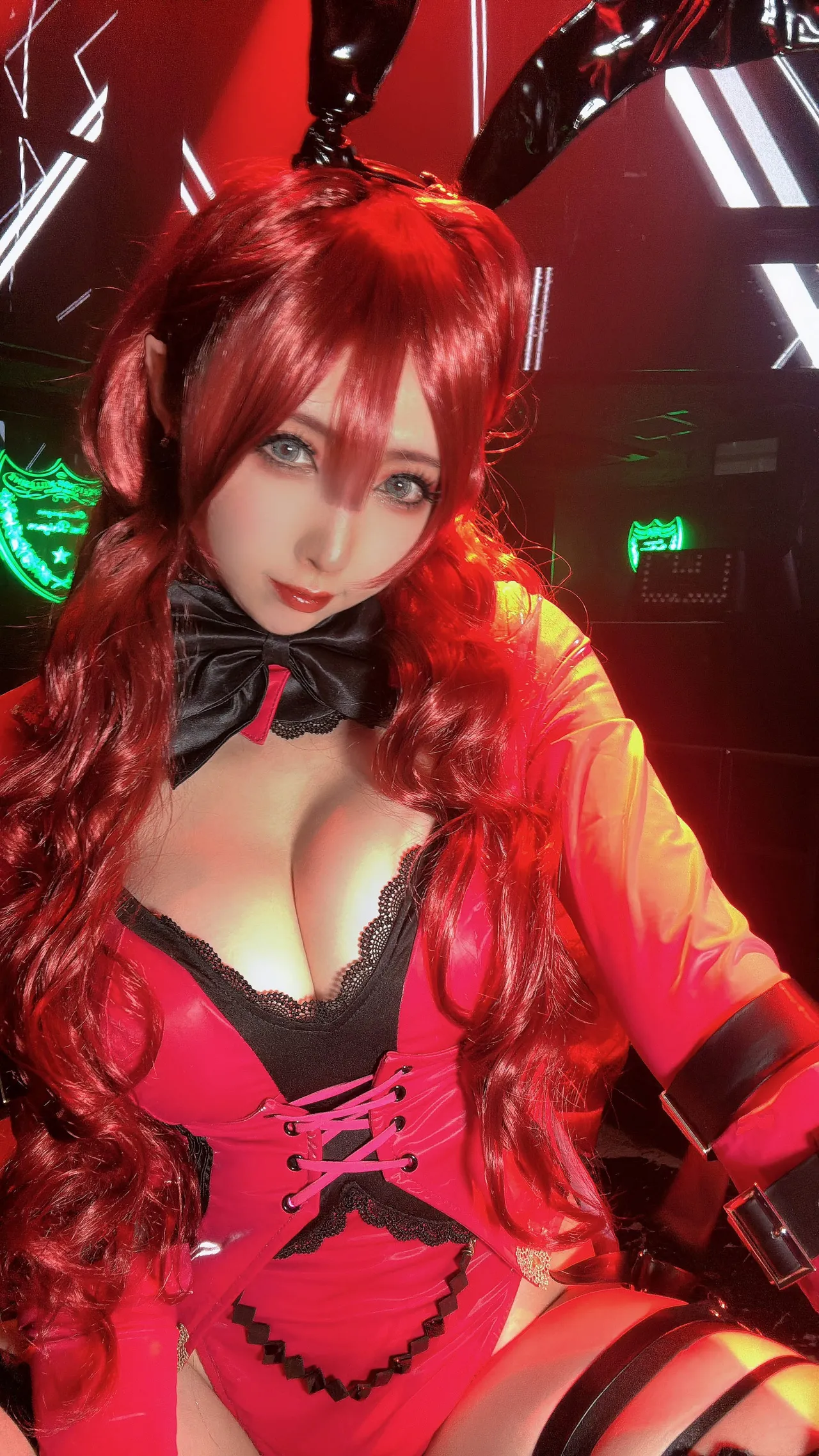 Bunny Baobban-Sith-erohere53.webp