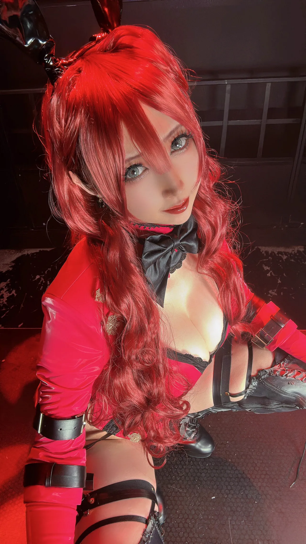 Bunny Baobban-Sith-erohere54.webp