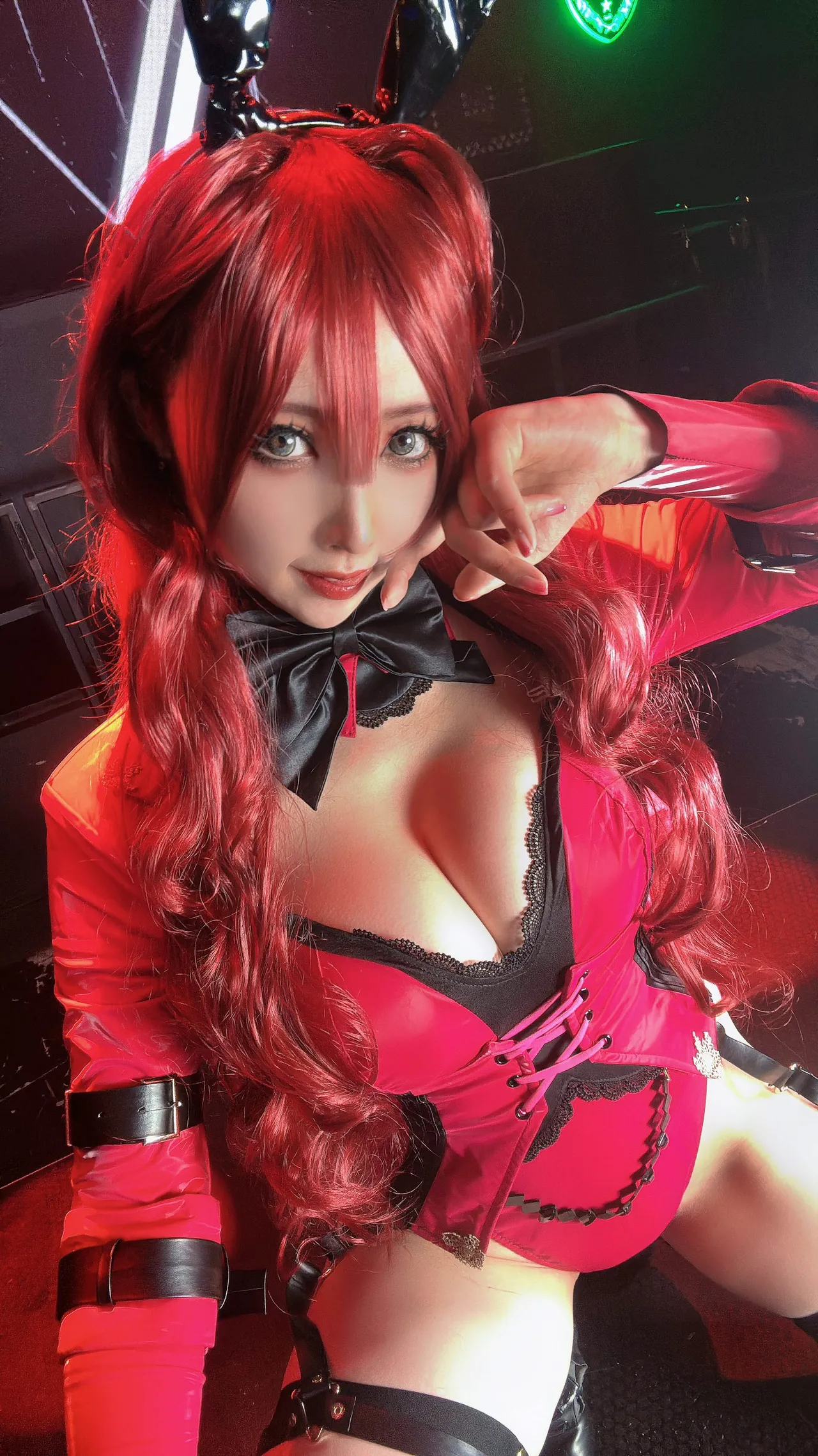 Bunny Baobban-Sith-erohere55.webp