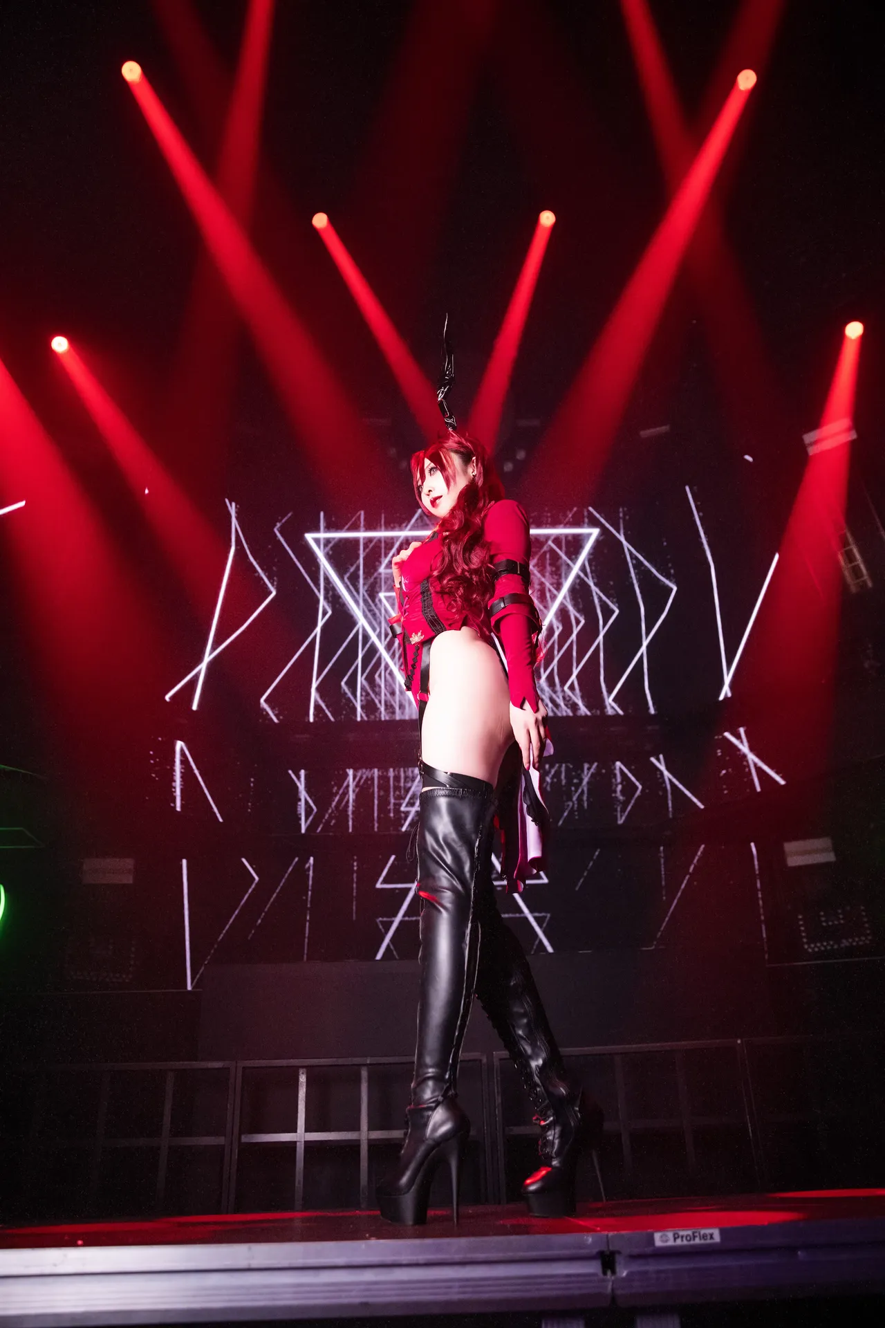 Bunny Baobban-Sith-erohere6.webp