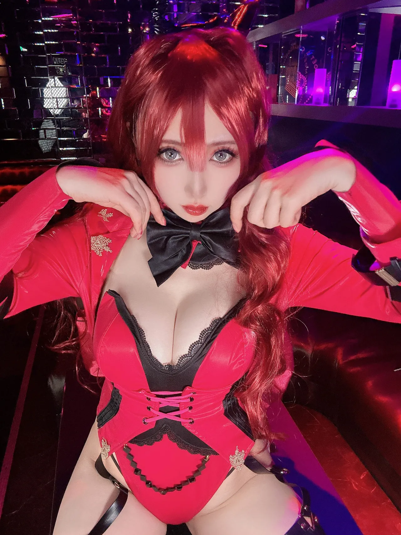 Bunny Baobban-Sith-erohere62.webp