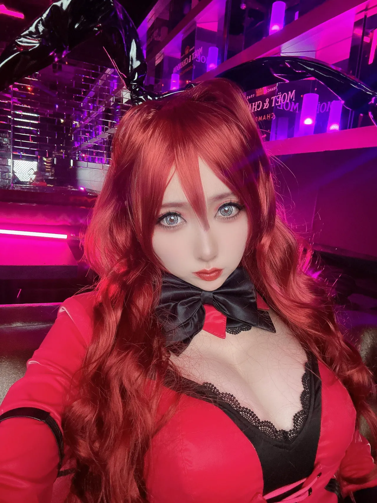 Bunny Baobban-Sith-erohere66.webp