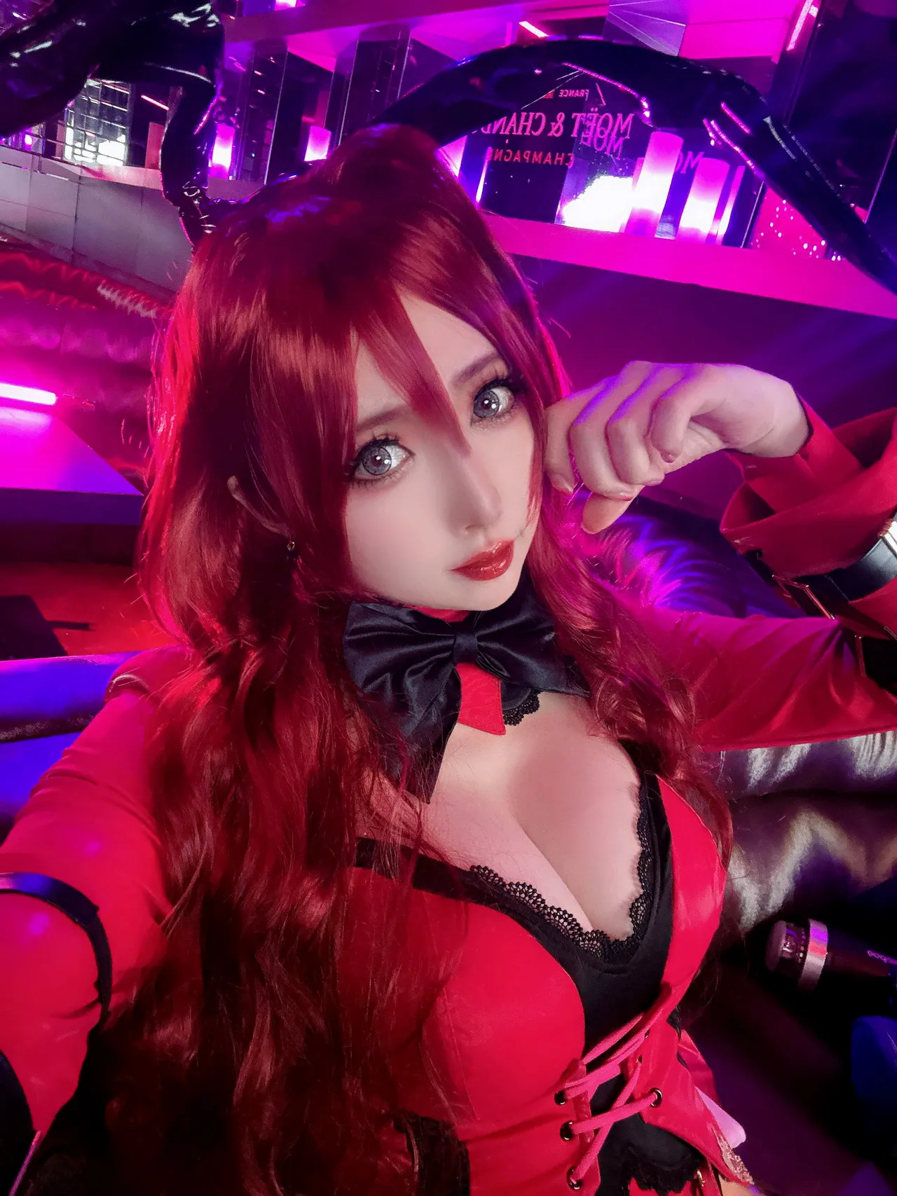 Bunny Baobban-Sith-erohere67.webp