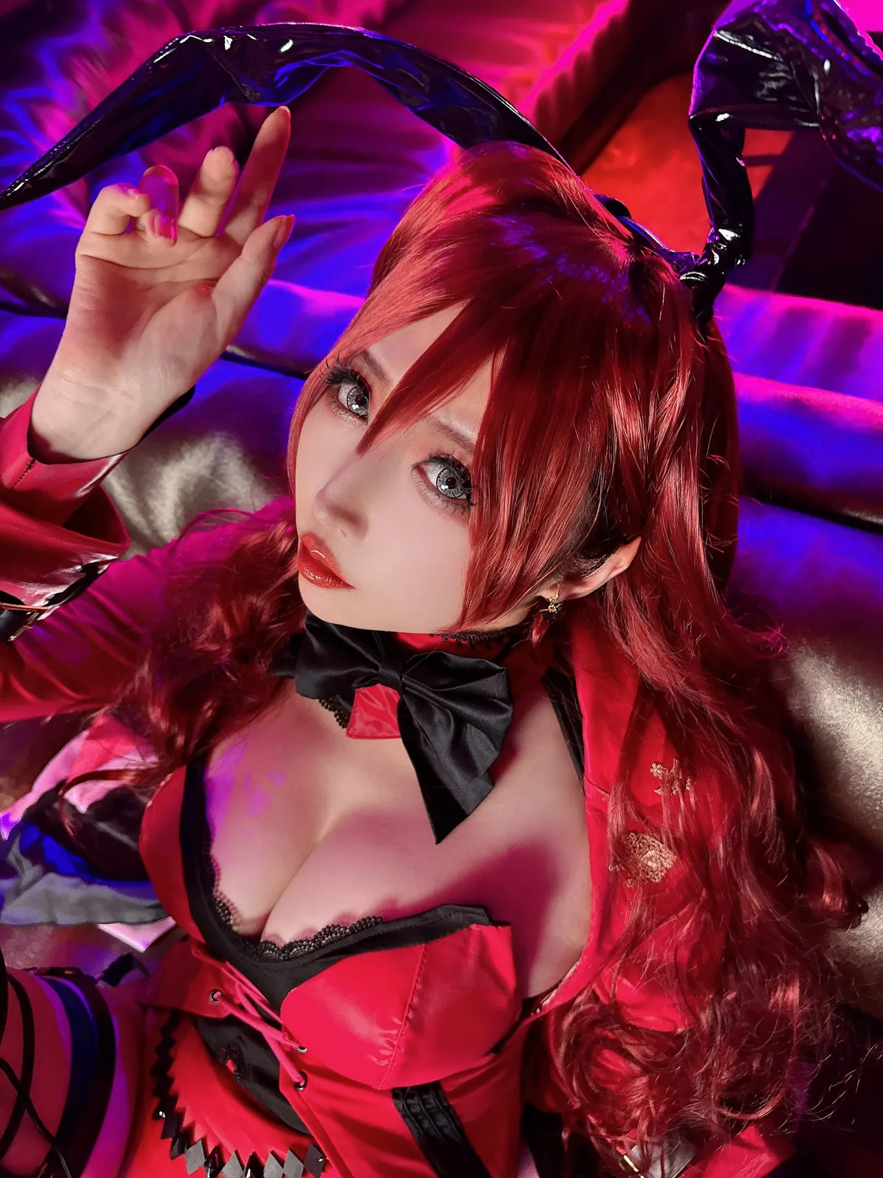 Bunny Baobban-Sith-erohere74.webp