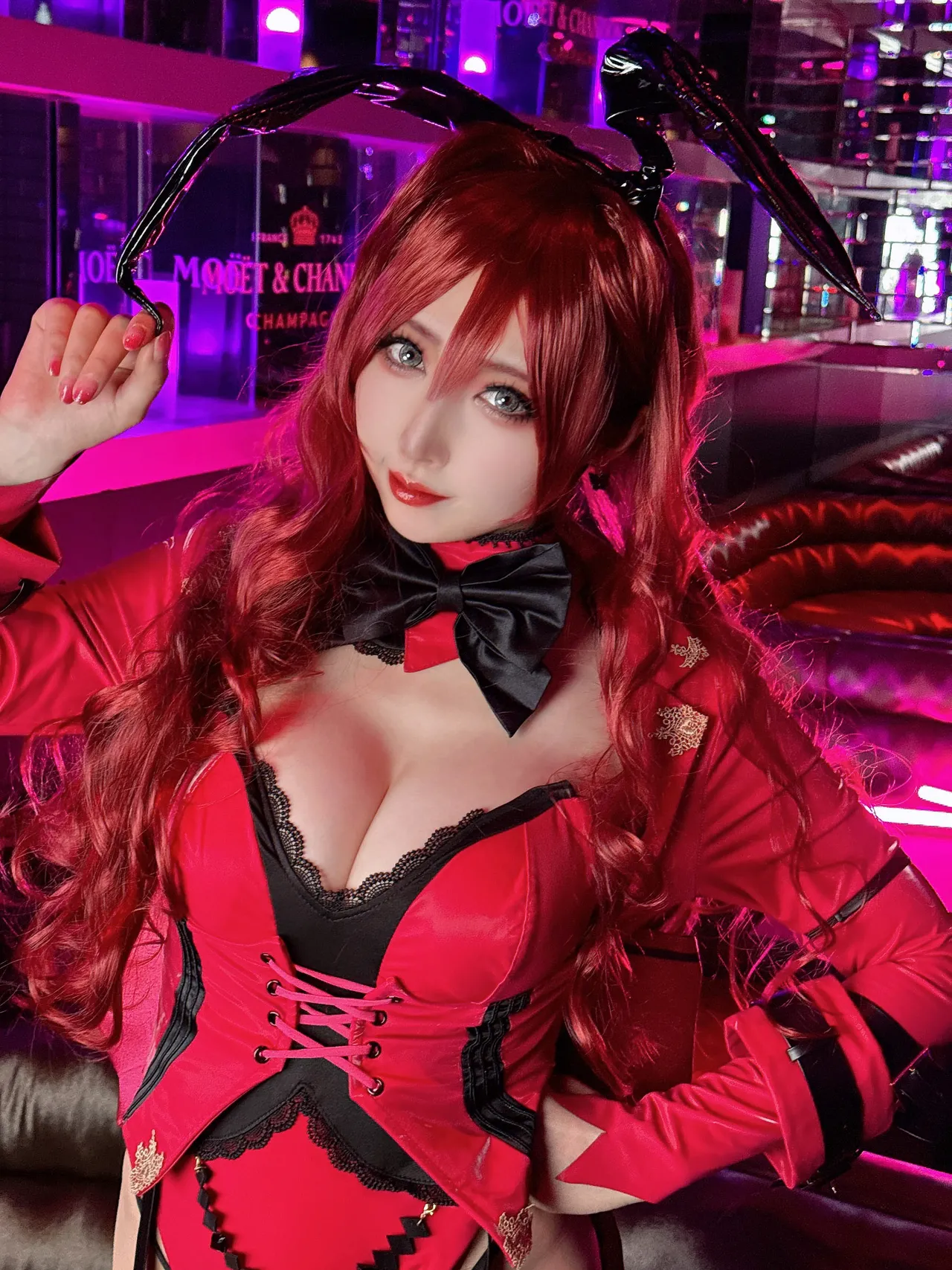 Bunny Baobban-Sith-erohere80.webp
