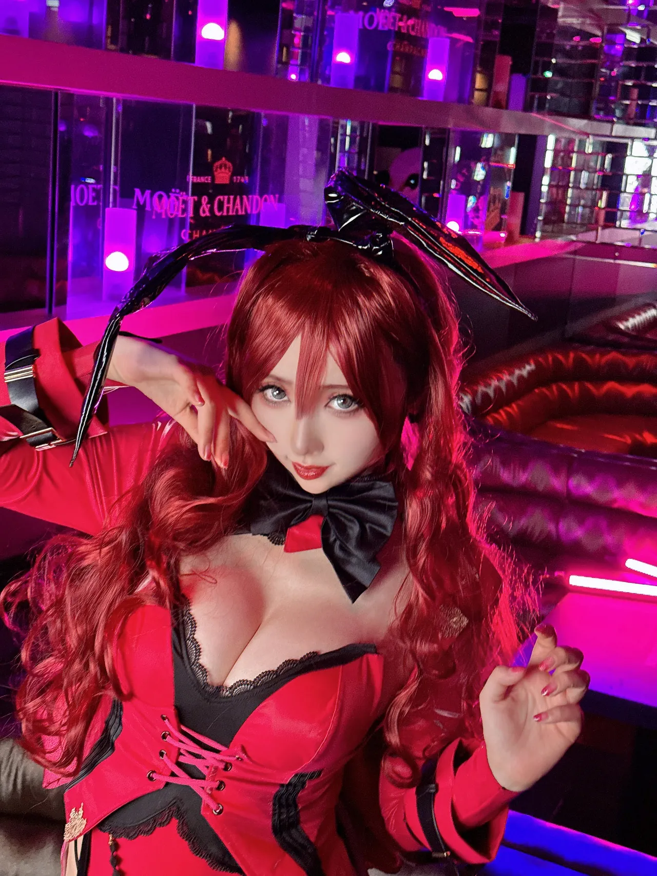 Bunny Baobban-Sith-erohere81.webp