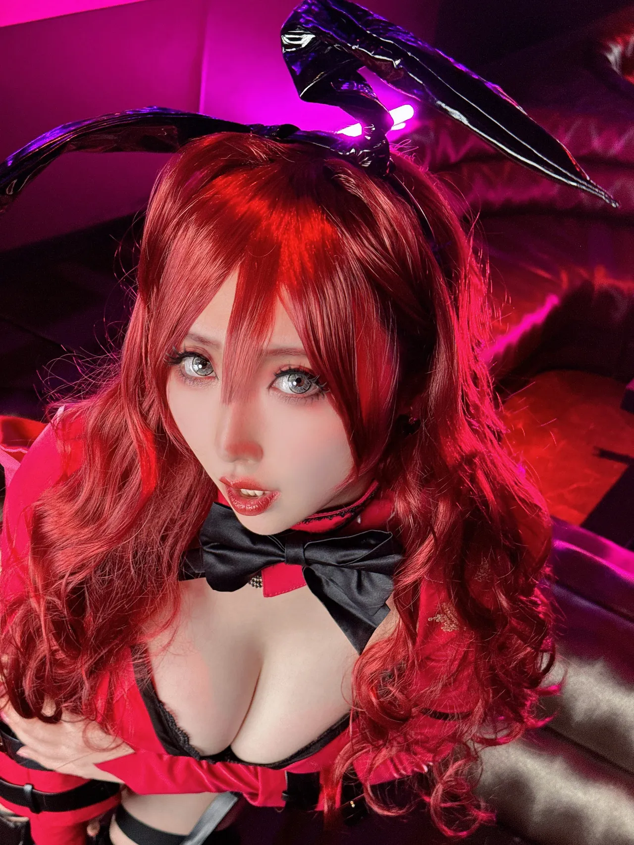 Bunny Baobban-Sith-erohere82.webp