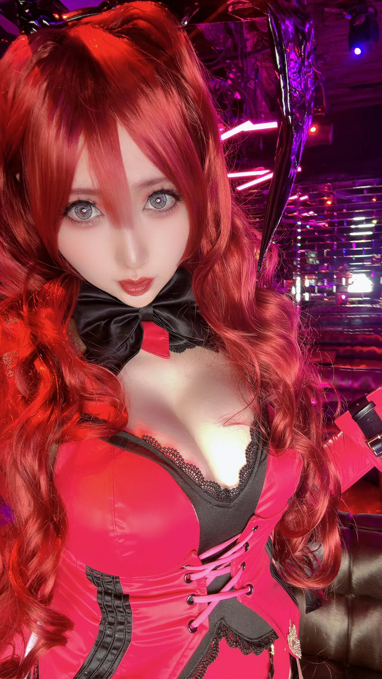 Bunny Baobban-Sith-erohere83.webp