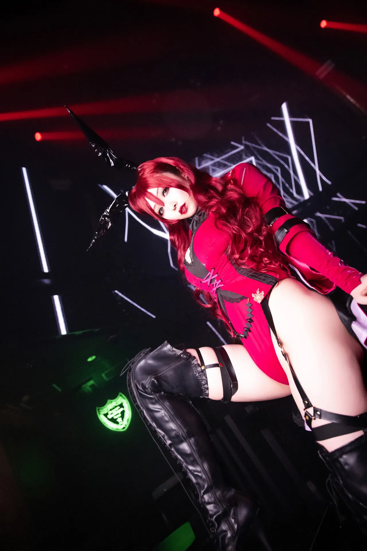 Bunny Baobban-Sith-erohere9.webp