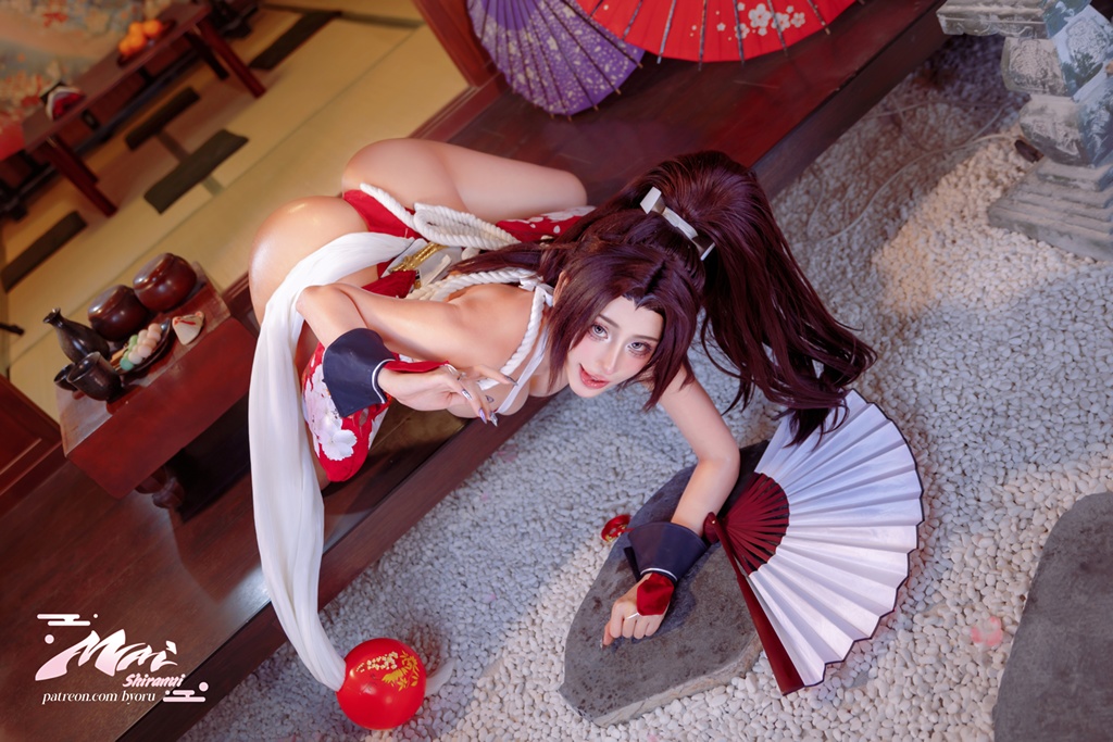 Byoru – Mai Shiranui - erohere(16).jpg