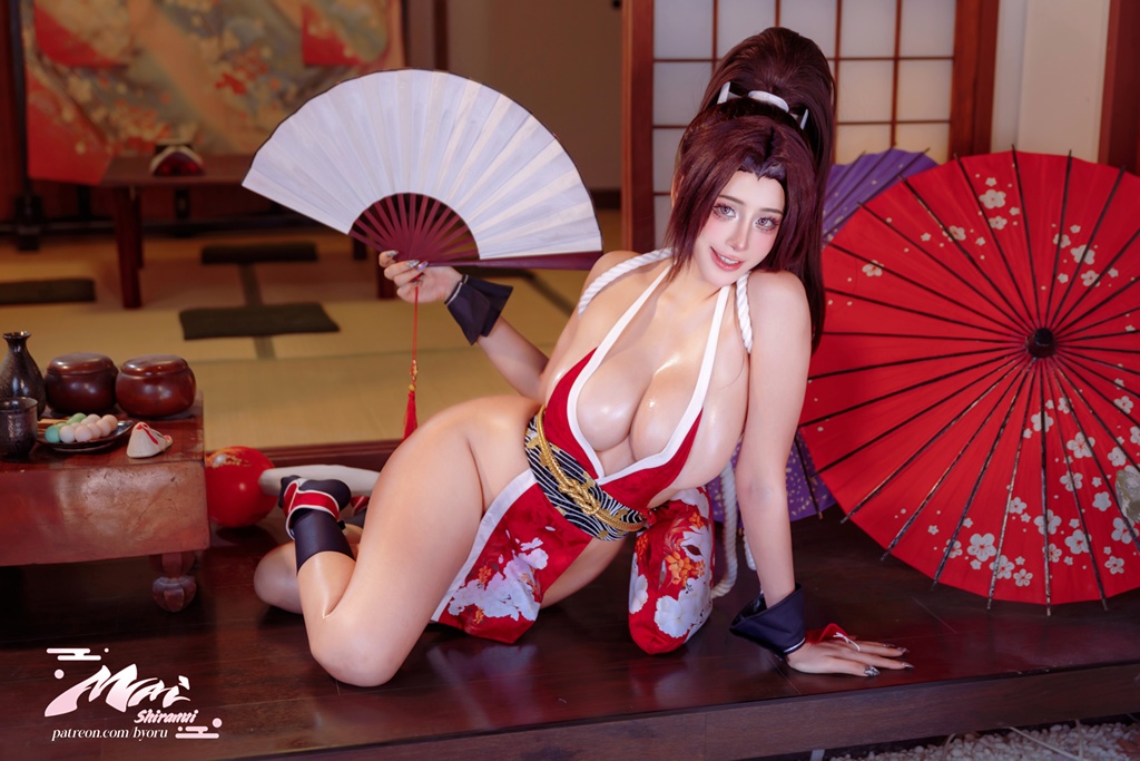 Byoru – Mai Shiranui - erohere(17).jpg