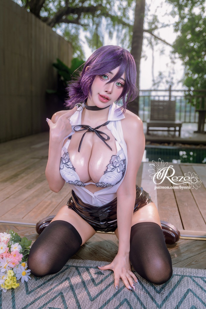Byoru – Reze - erohere(14).jpg