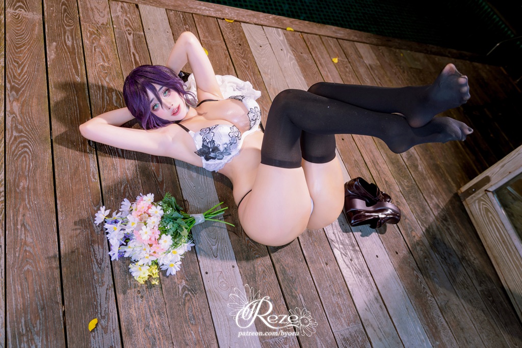 Byoru – Reze - erohere(20).jpg