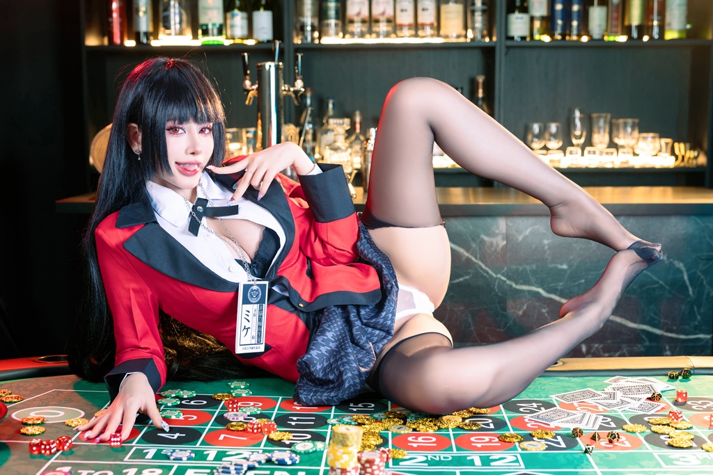 Byoru – Yumeko Jabami_Byoru – Yumeko Jabami - erohere(5).jpg