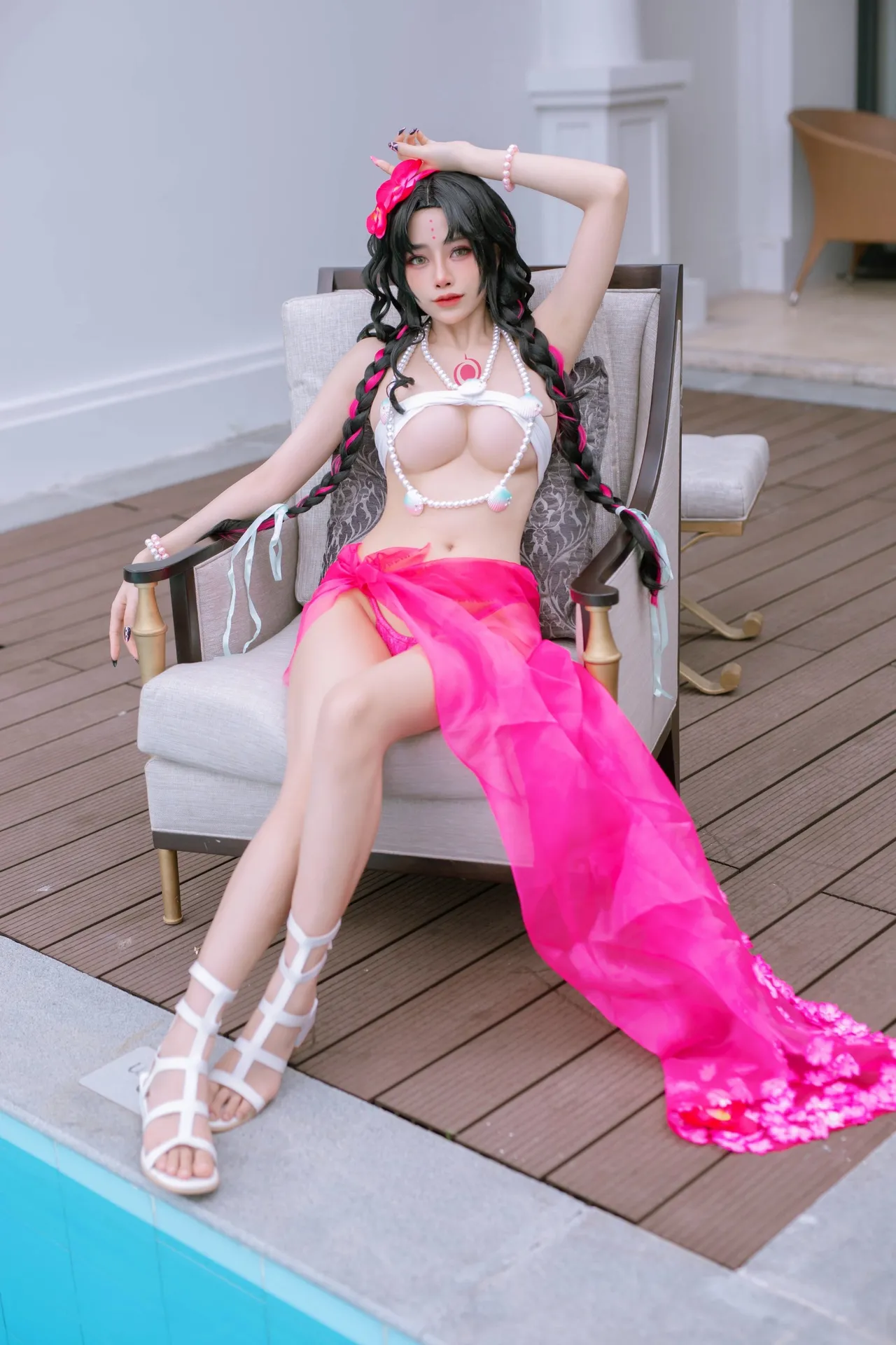 Byoru ビヨル cosplay精选集-erohere151.webp