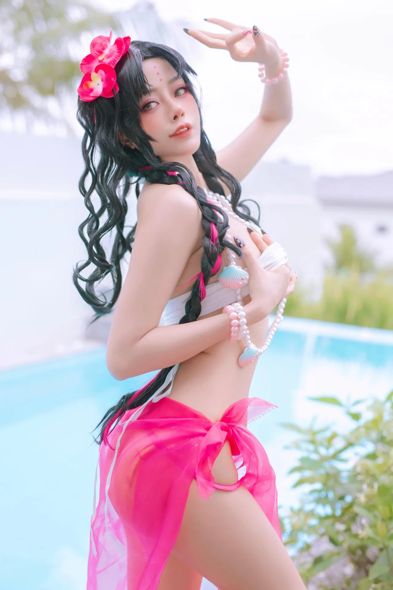 Byoru ビヨル cosplay精选集-erohere163.webp