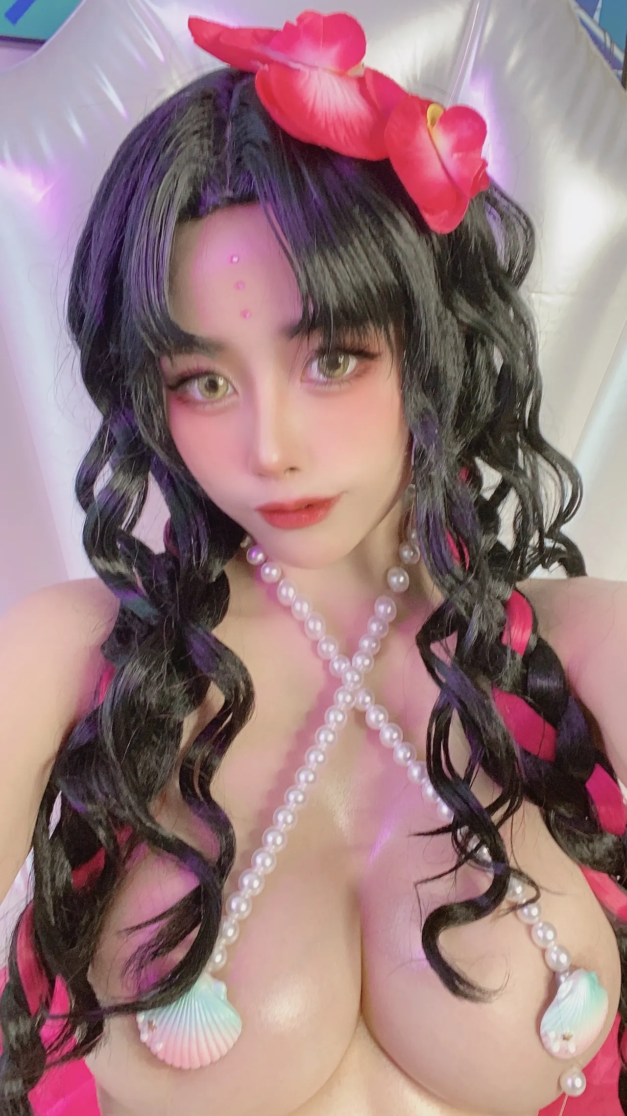Byoru ビヨル cosplay精选集-erohere193.webp