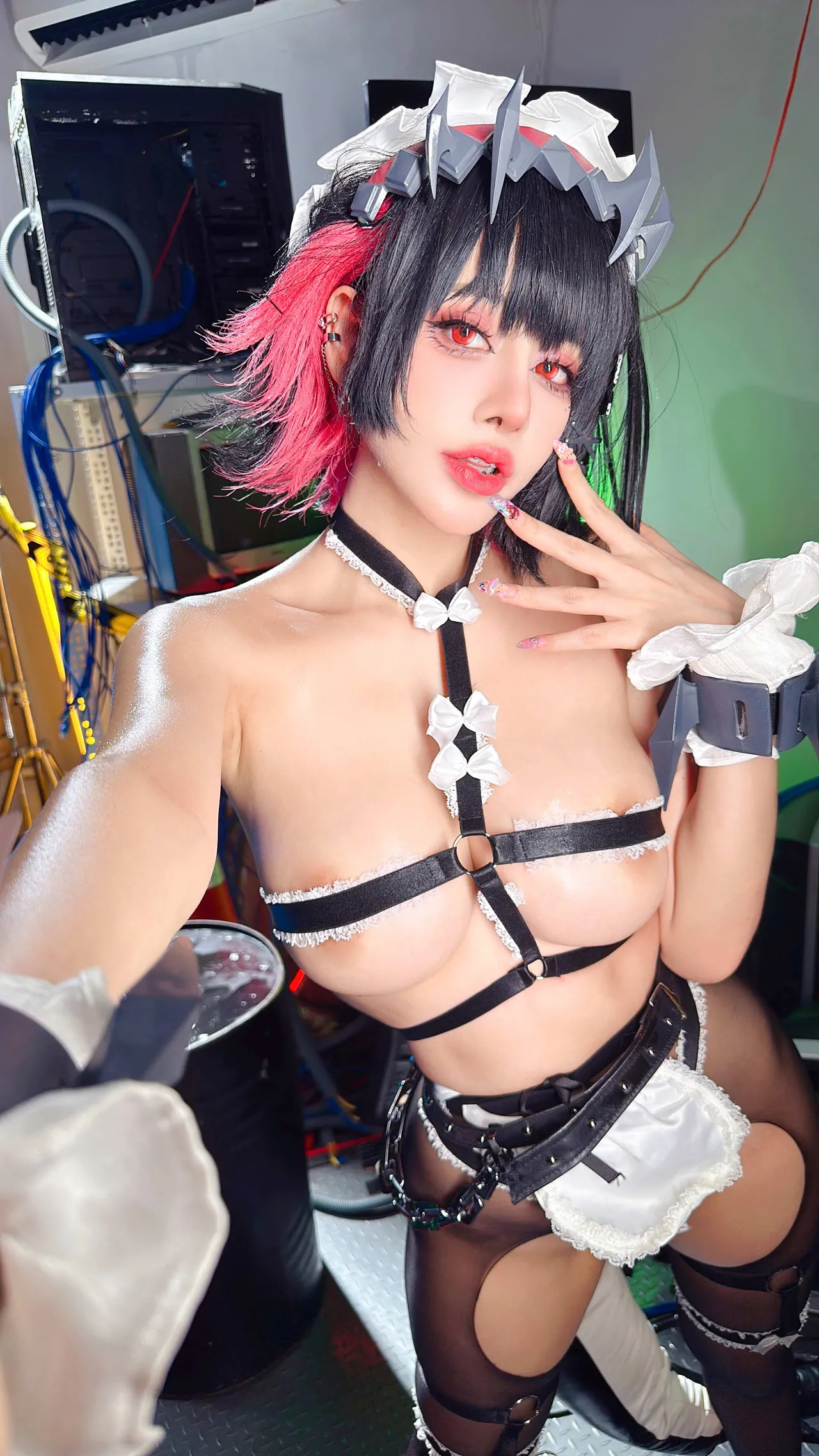 Byoru - Ellen Joe-erohere51.webp