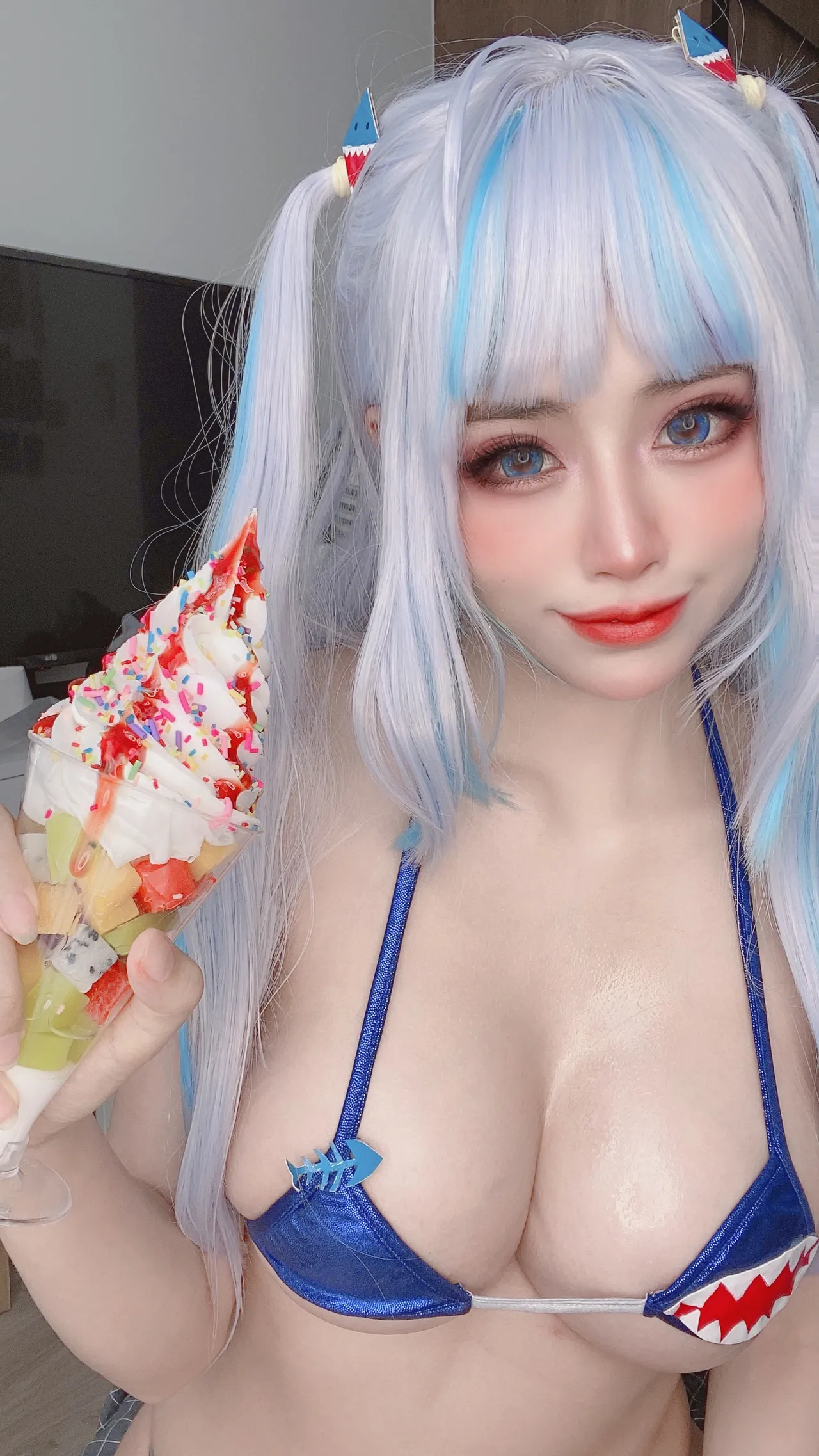 Byoru - Gawr Gura-erohere39.webp