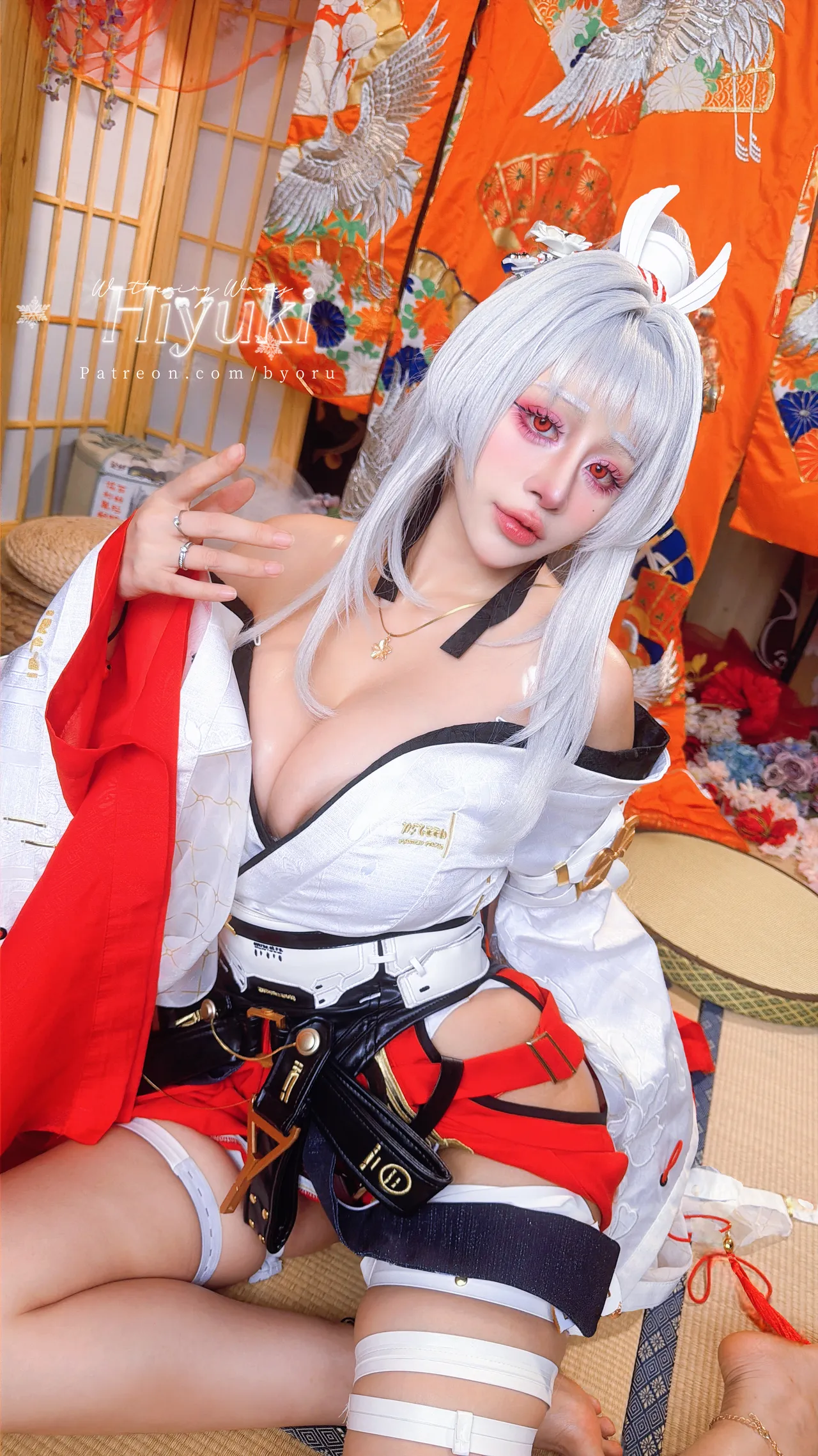 Byoru - Hiyuki (July 2026 free set)-erohere3.webp
