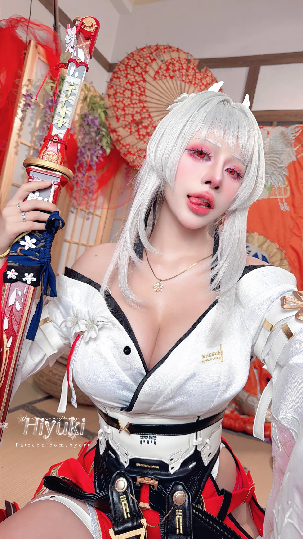 Byoru - Hiyuki (July 2026 free set)-erohere4.webp