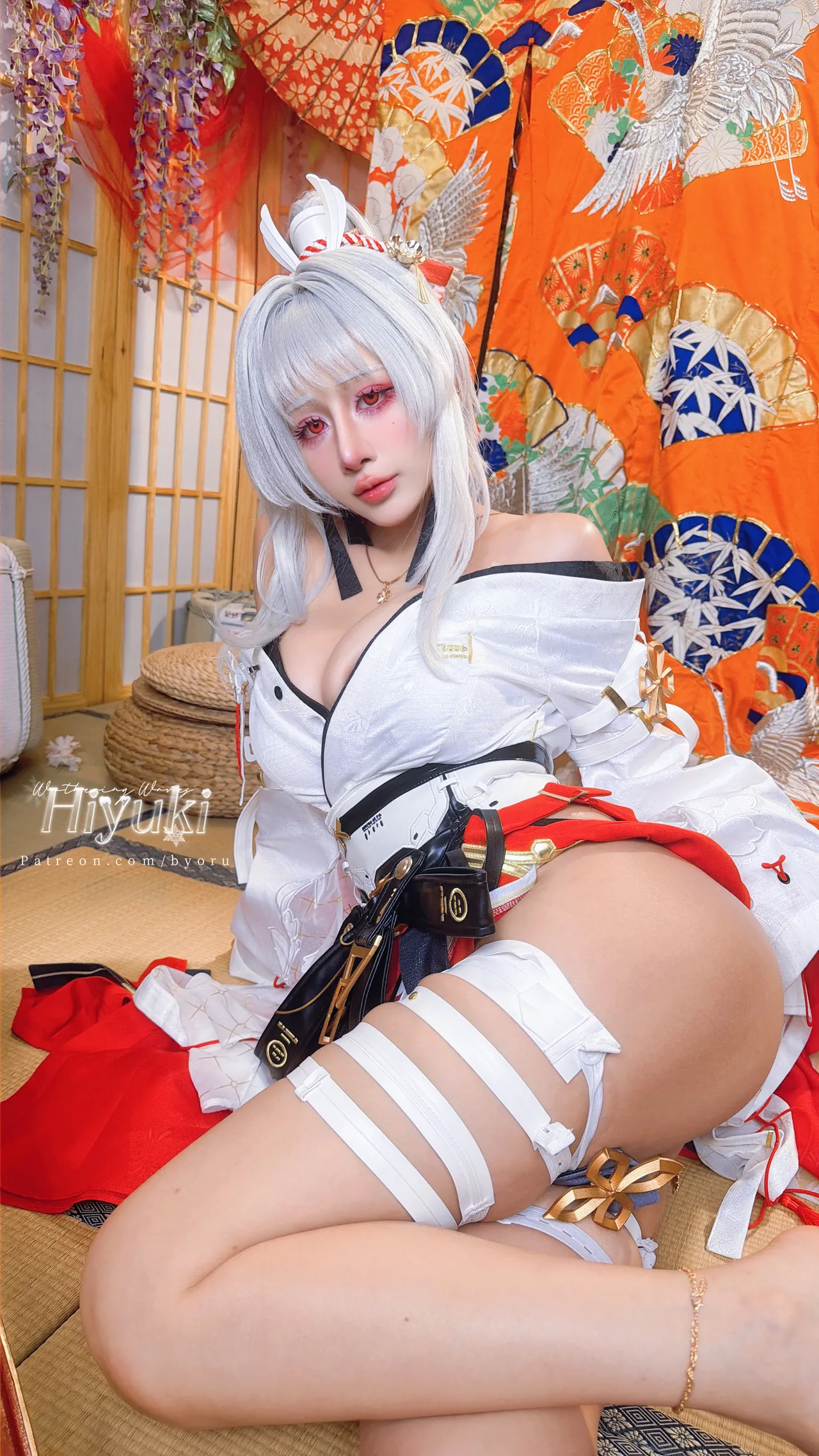 Byoru - Hiyuki (July 2026 free set)-erohere5.webp