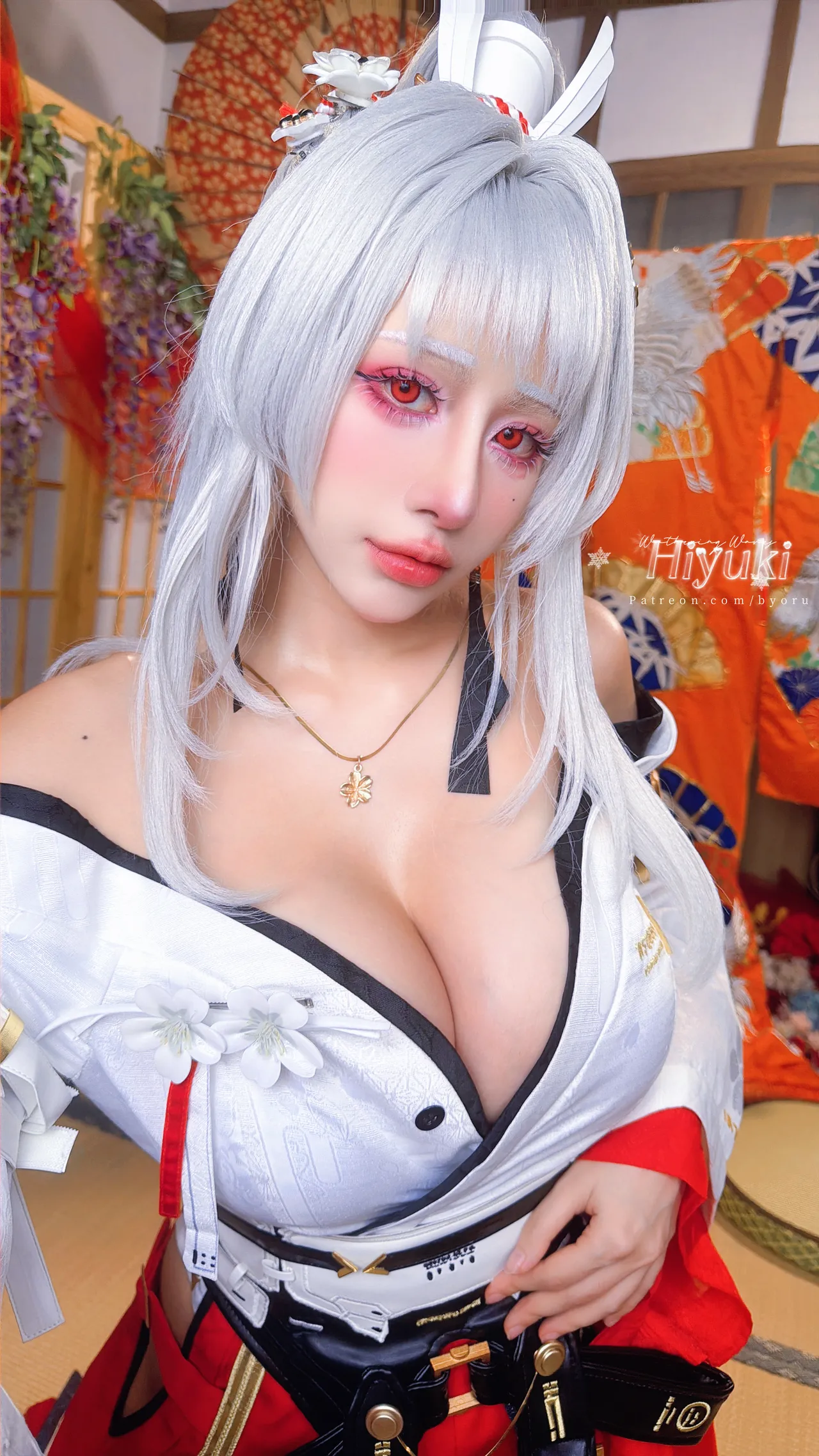 Byoru - Hiyuki (July 2026 free set)-erohere6.webp