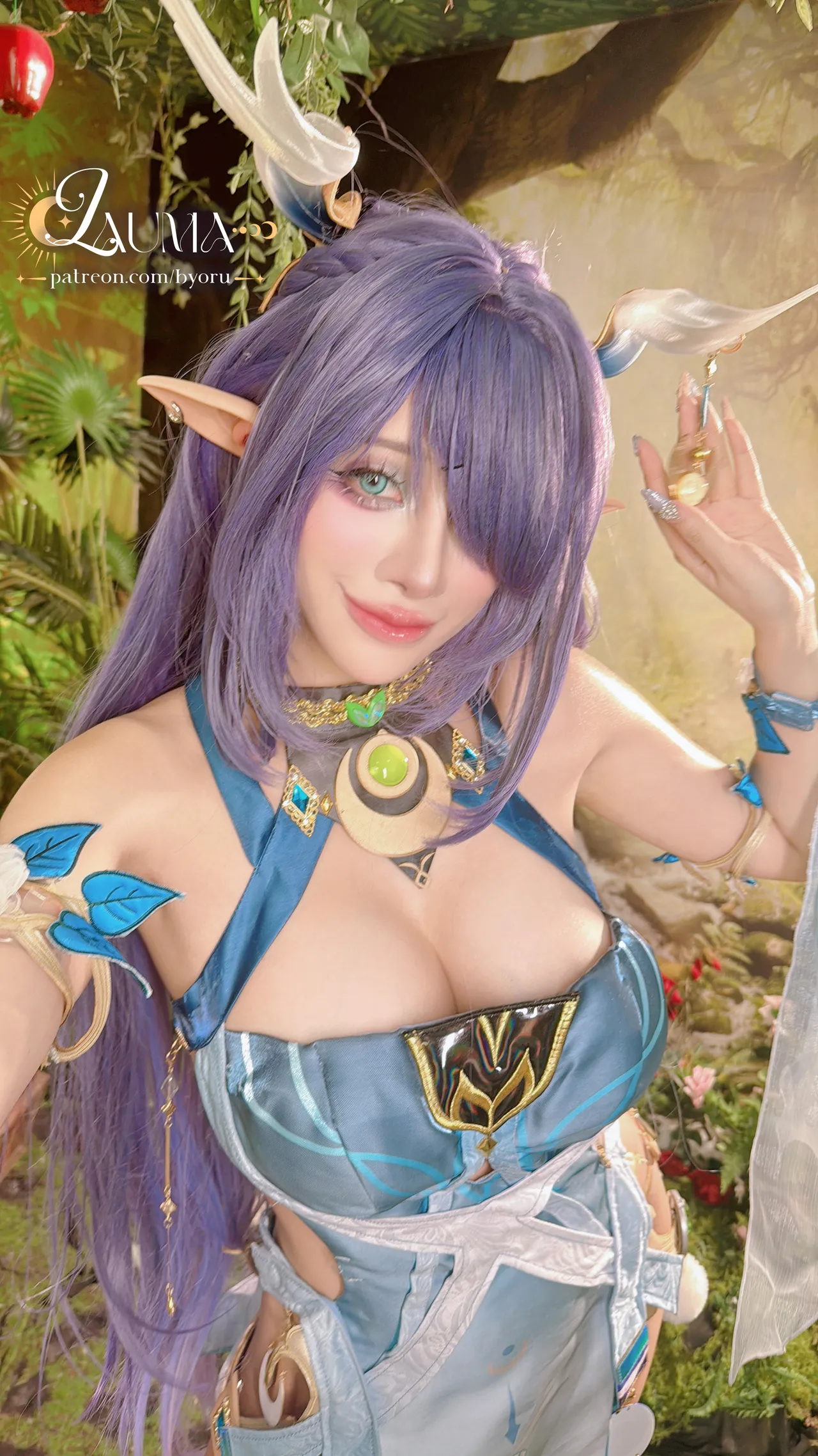 Byoru - Lauma-erohere39.webp