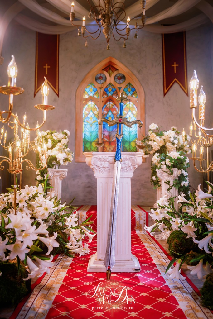 Byoru – Sword Maiden - erohere(2).jpg