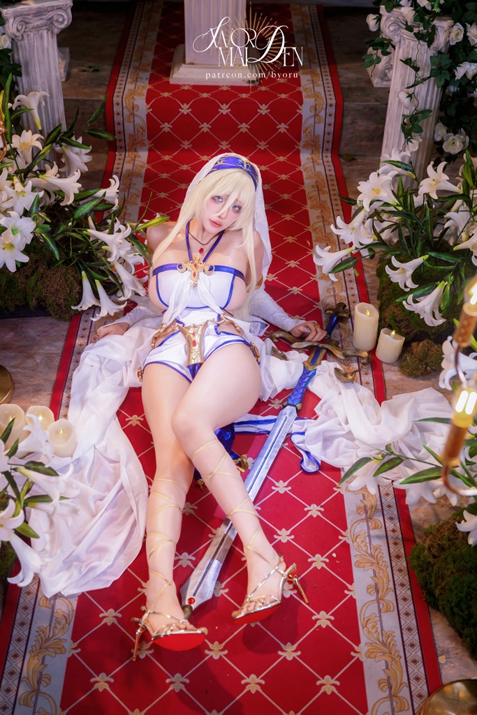 Byoru – Sword Maiden - erohere(22).jpg