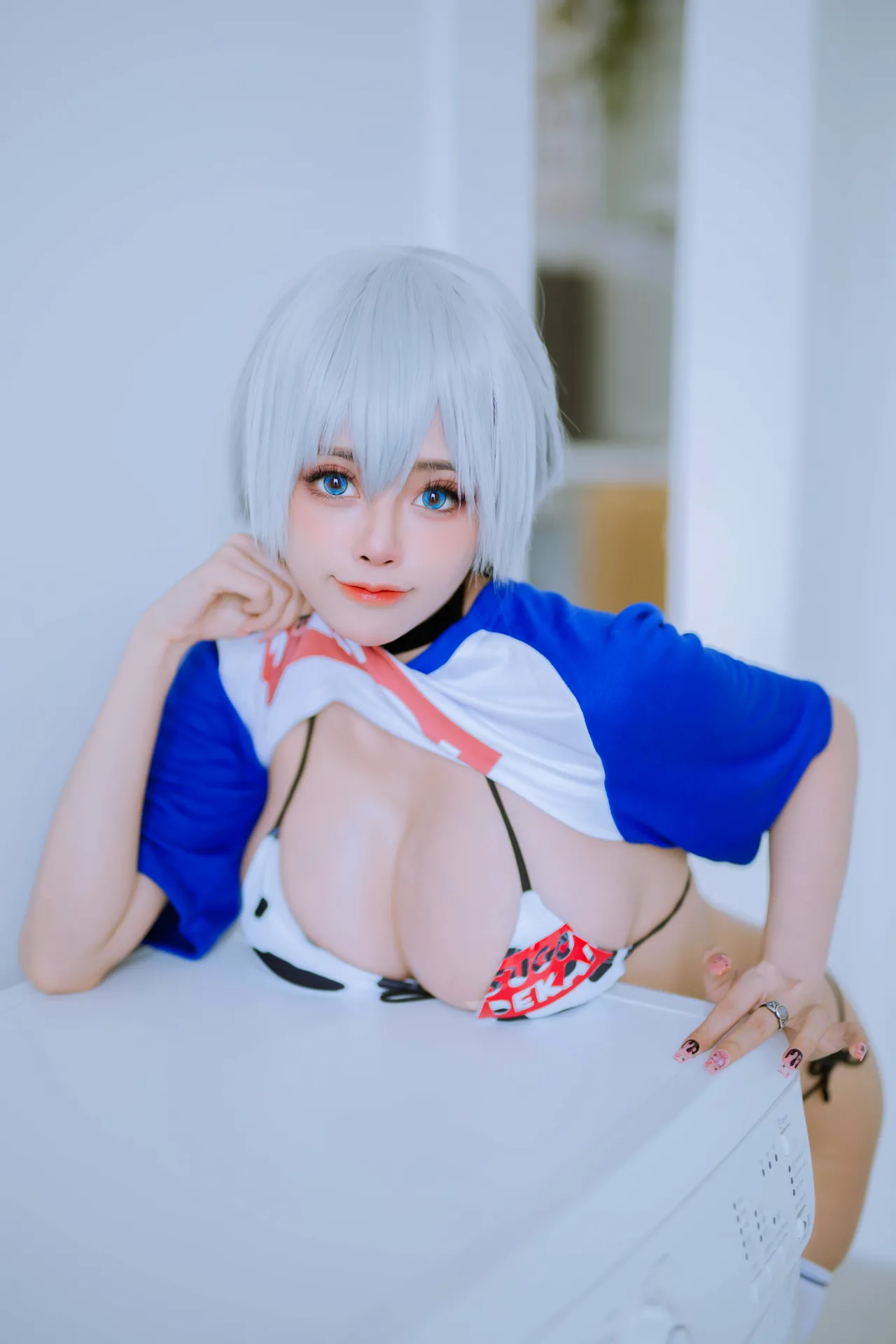 Byoru - Uzaki-erohere11.webp
