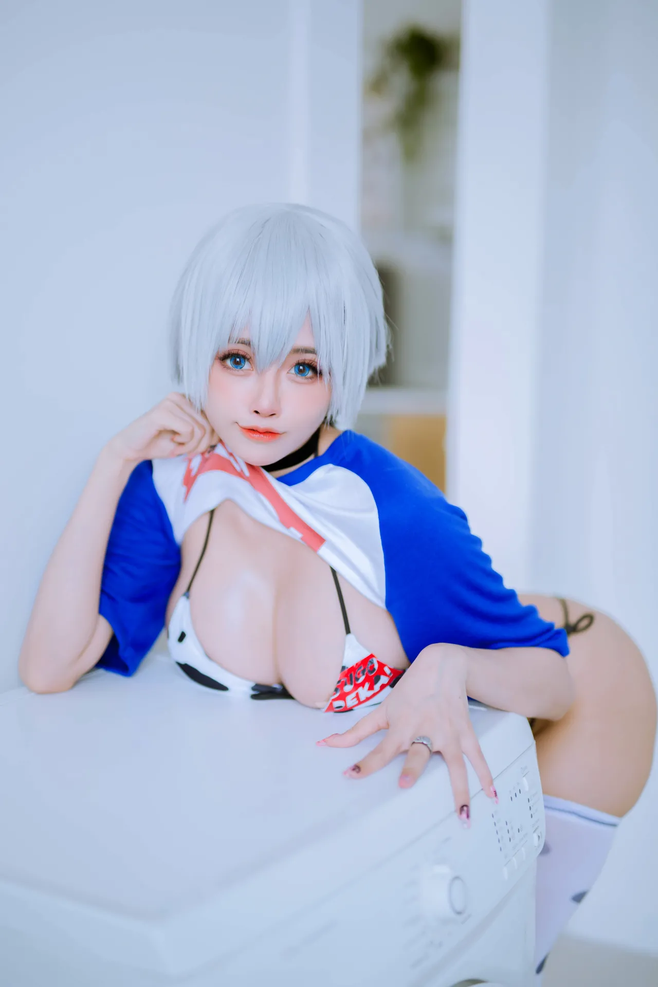 Byoru - Uzaki-erohere12.webp