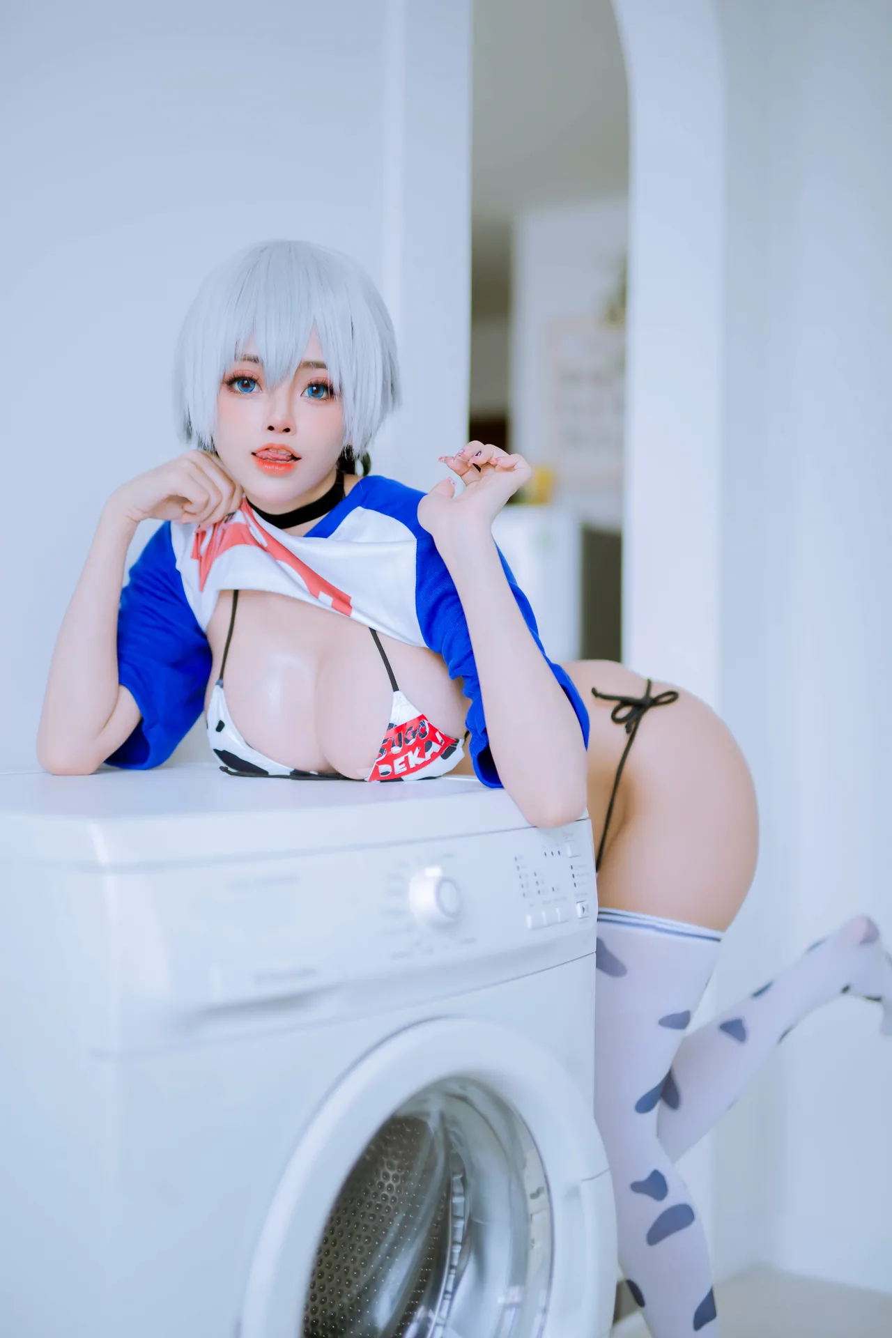 Byoru - Uzaki-erohere13.webp
