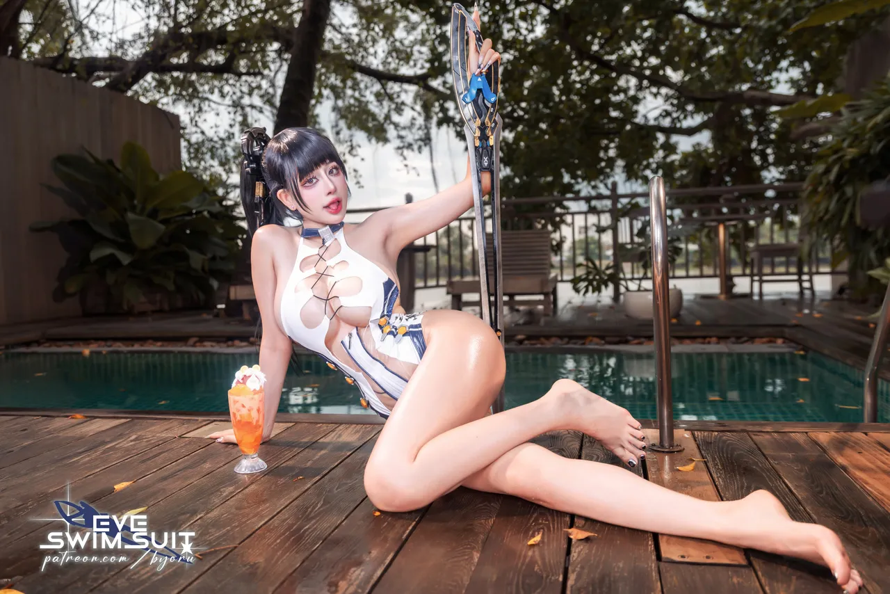 Byoru-Eve swimsuit-erohere11.webp