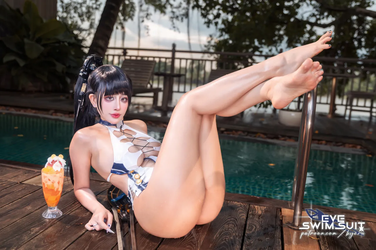 Byoru-Eve swimsuit-erohere33.webp