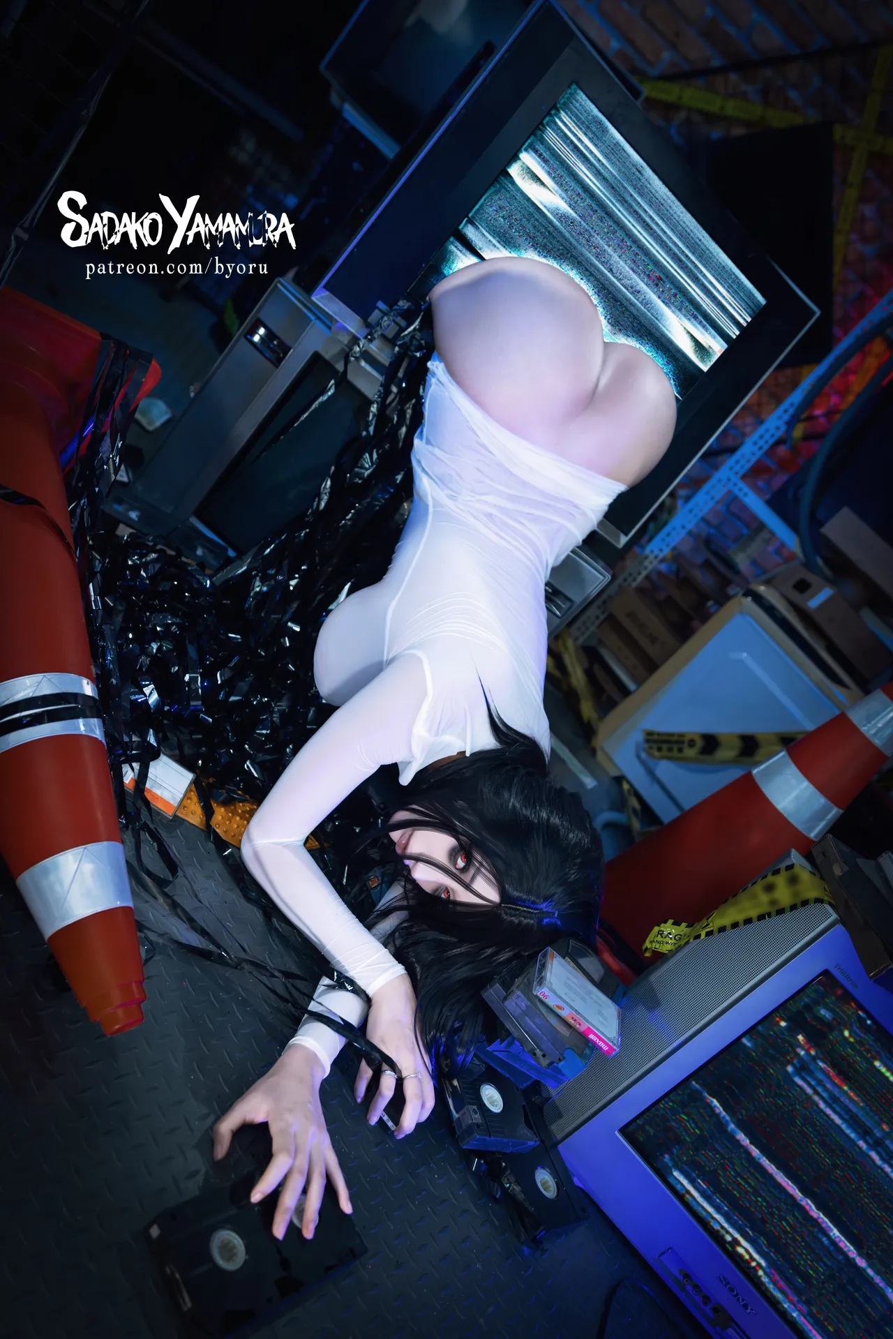 Byoru-Sadako-erohere28.webp