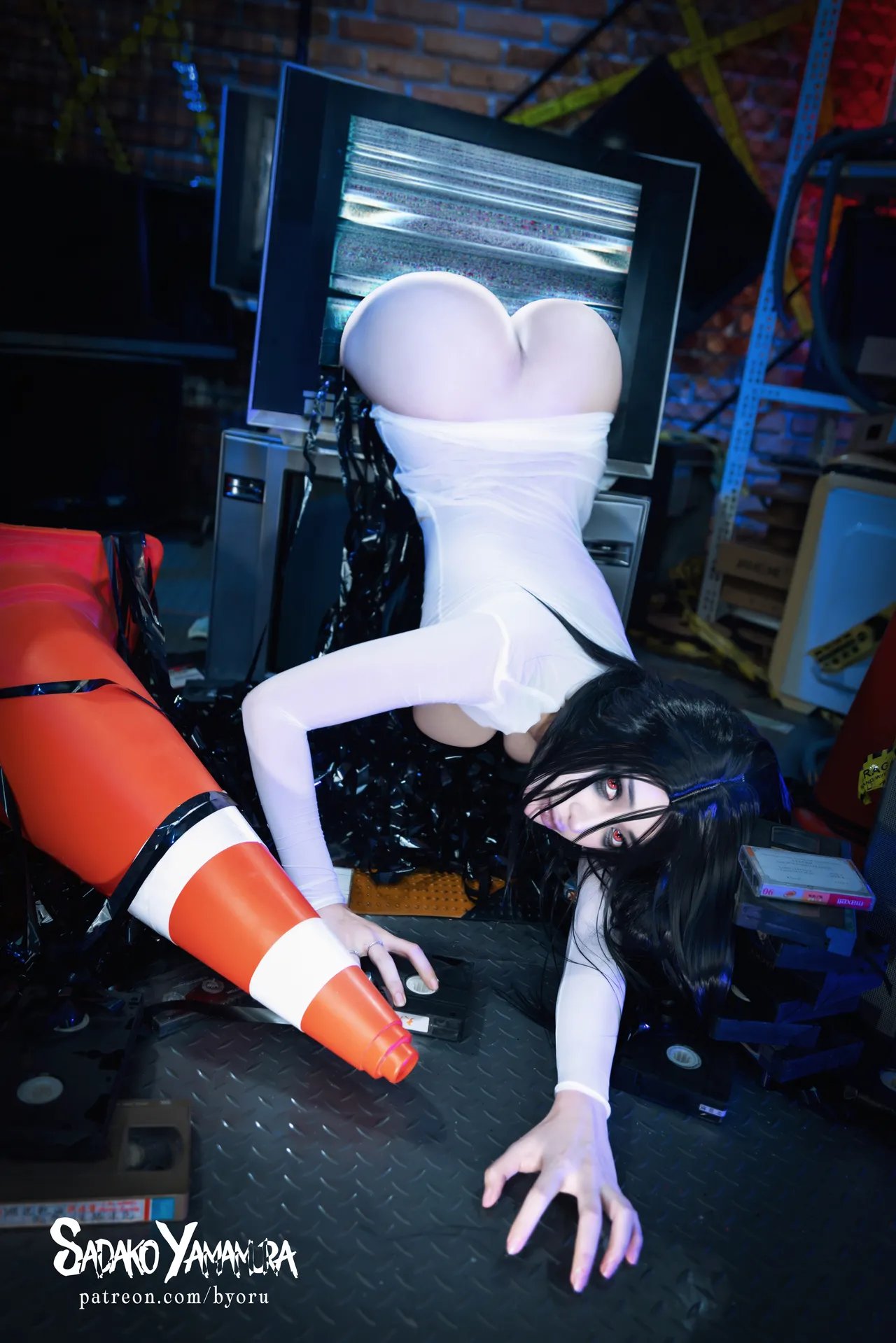Byoru-Sadako-erohere29.webp