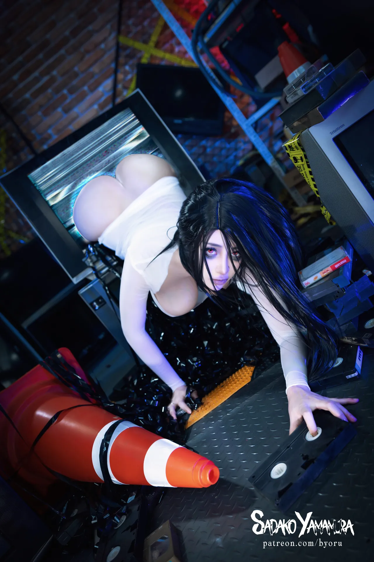Byoru-Sadako-erohere30.webp