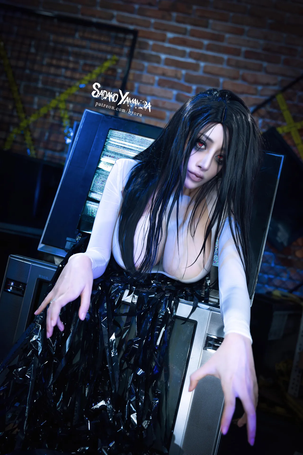 Byoru-Sadako-erohere31.webp