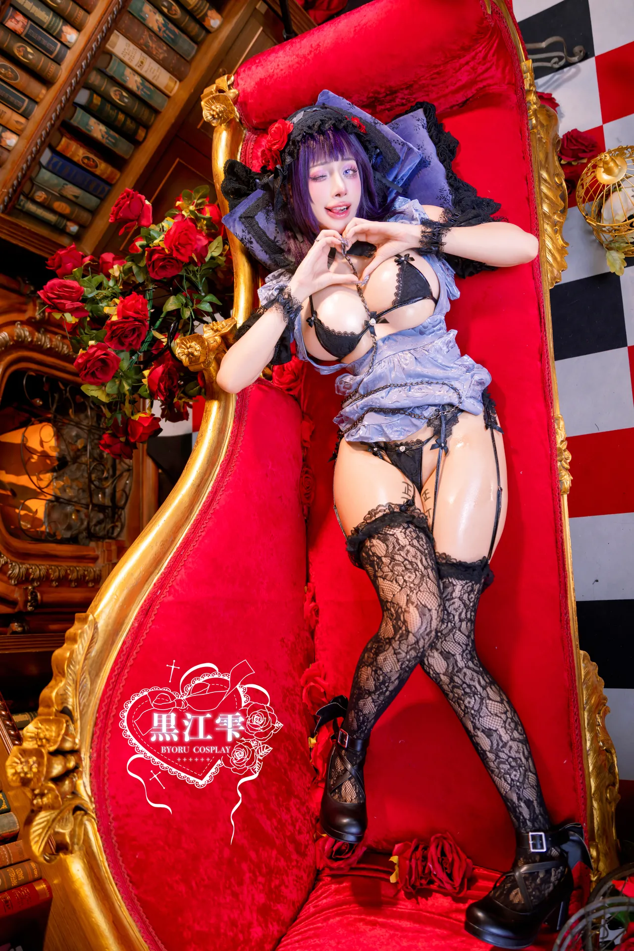 Byoru-Shizuku tan-erohere22.webp