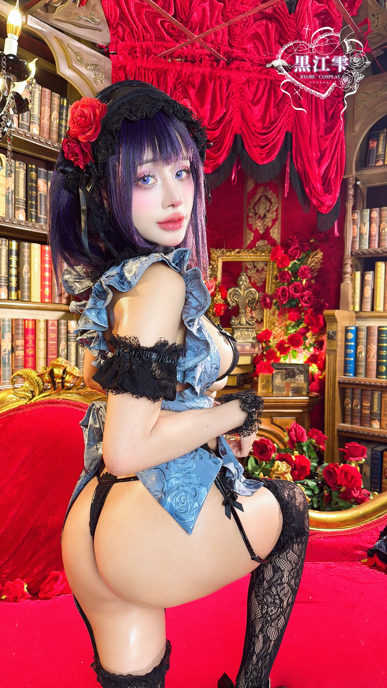 Byoru-Shizuku tan-erohere55.webp