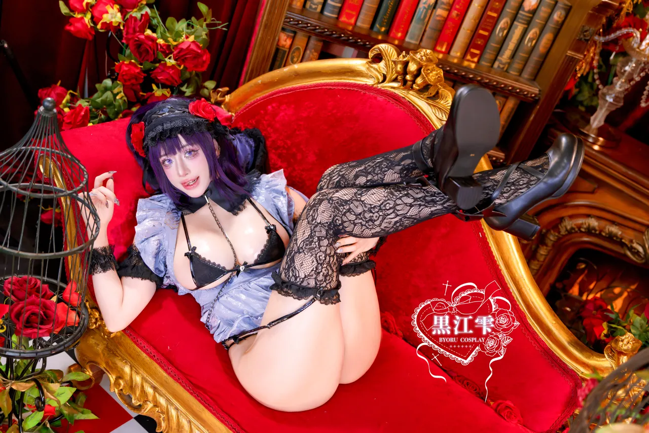 Byoru-Shizuku tan-erohere8.webp