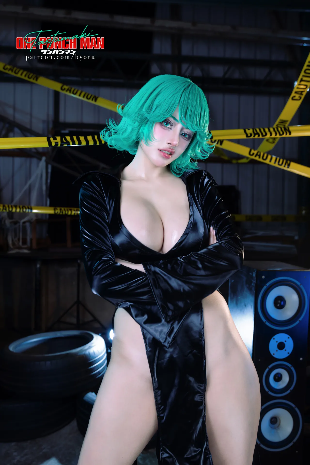 Byoru-Tatsumaki-erohere17.webp