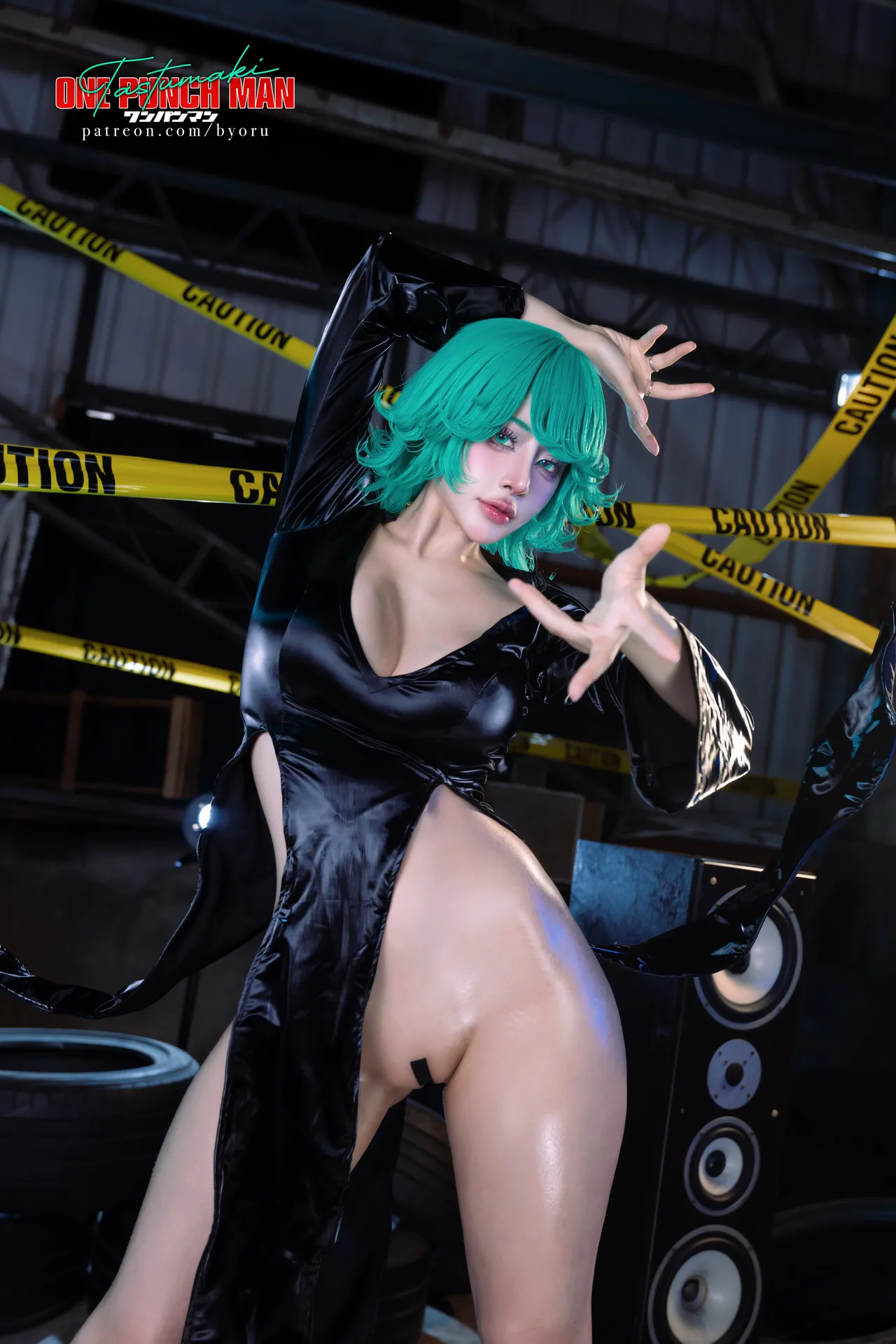 Byoru-Tatsumaki-erohere4.webp