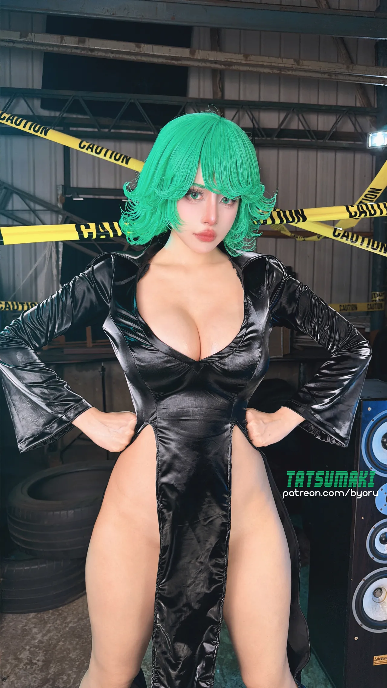 Byoru-Tatsumaki-erohere45.webp
